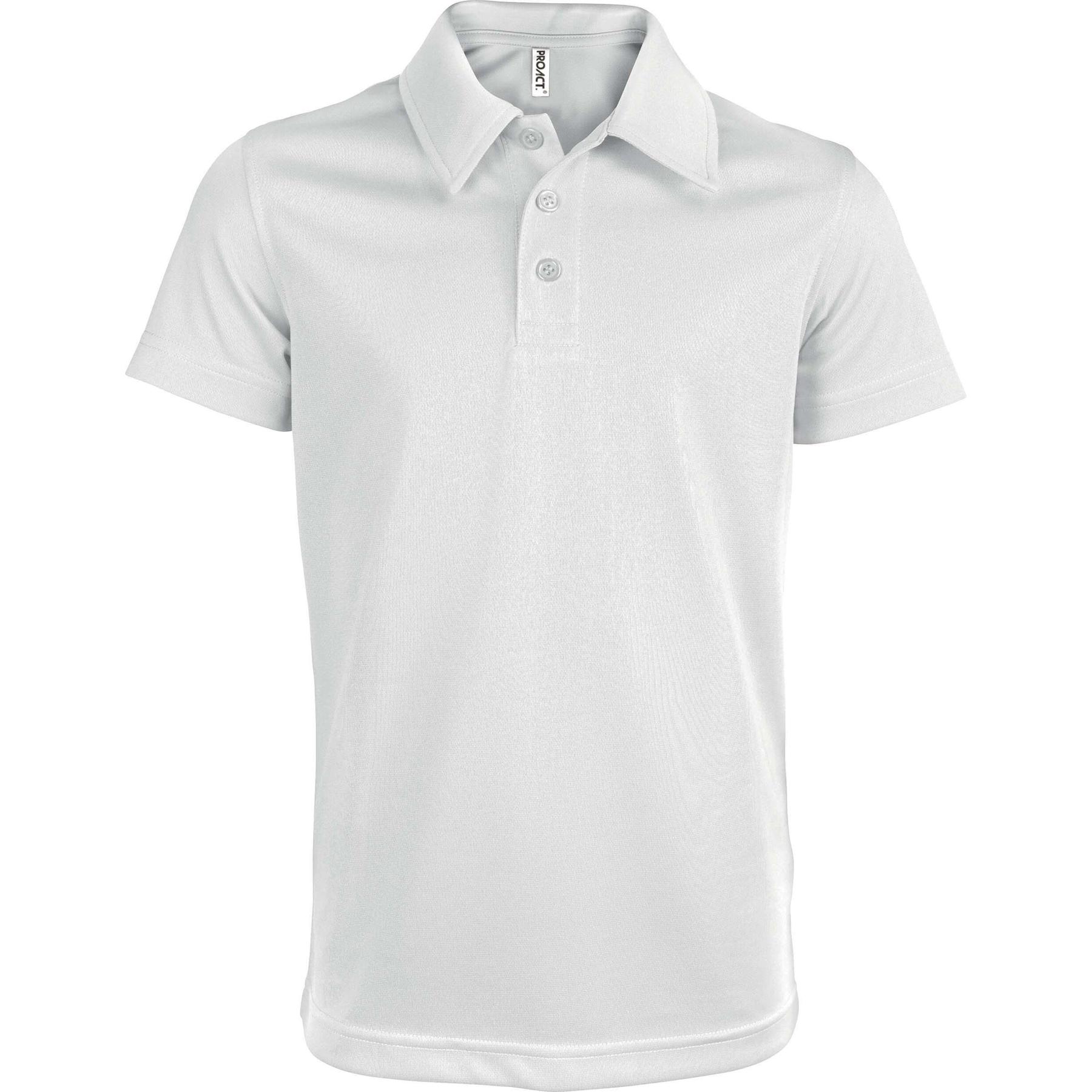 product/p/s/ps_pa484_white.jpg