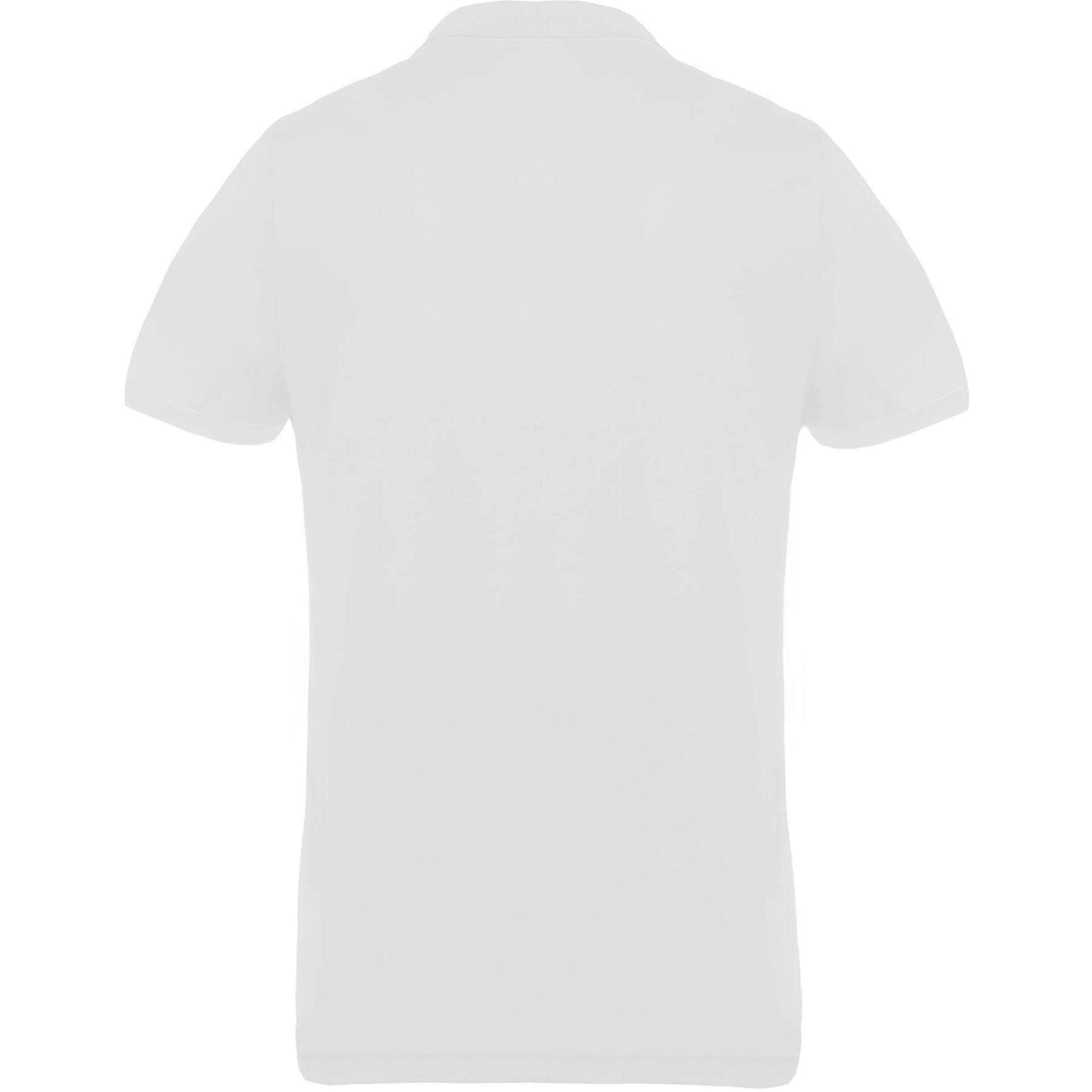 product/p/s/ps_pa489-b_white-white.jpg