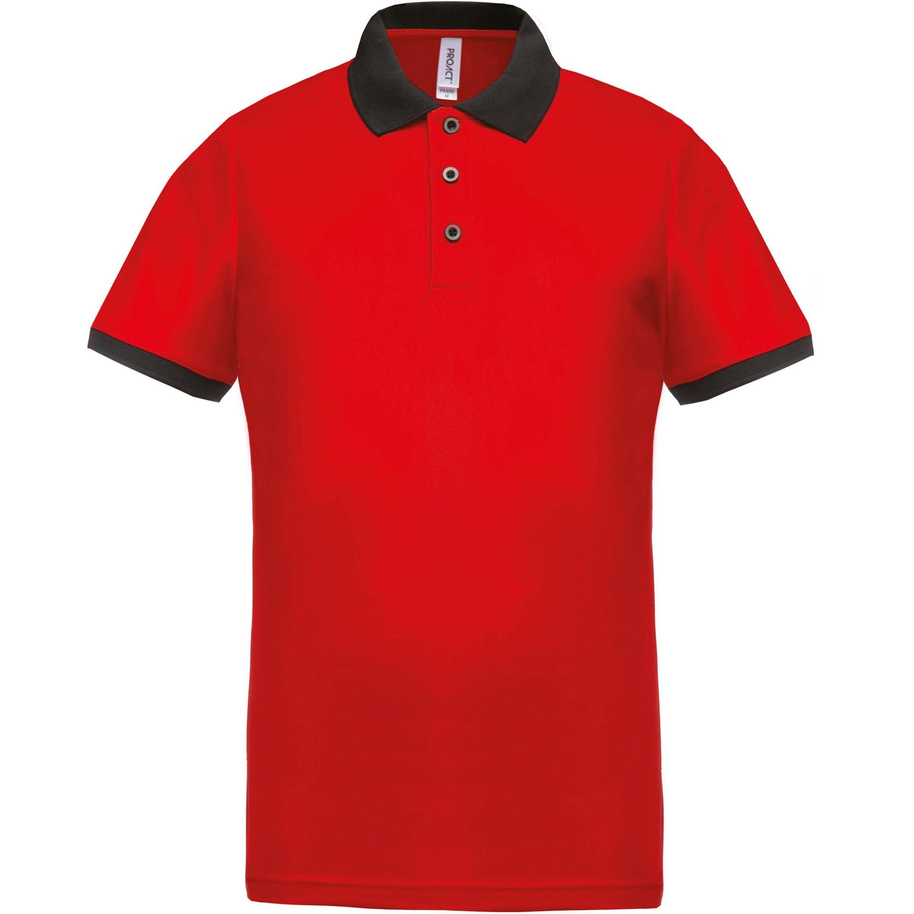 product/p/s/ps_pa489_red-black.jpg