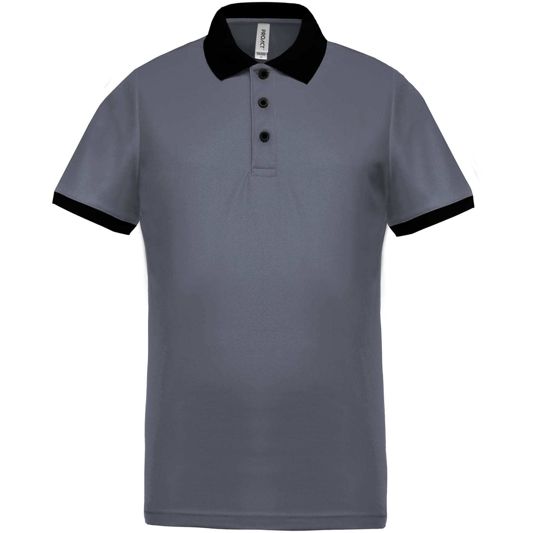 product/p/s/ps_pa489_sportygrey-black.jpg