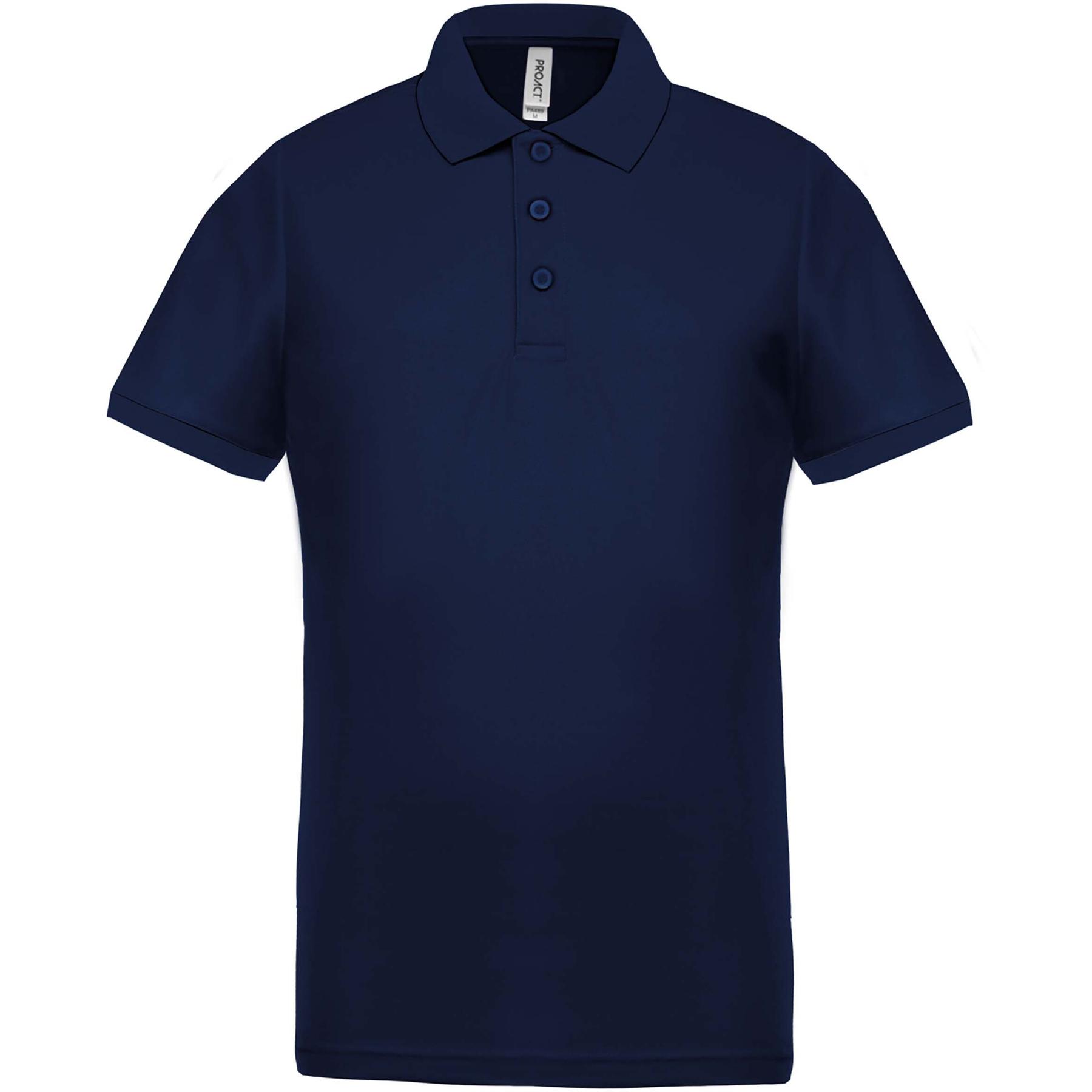 product/p/s/ps_pa489_sportynavy.jpg