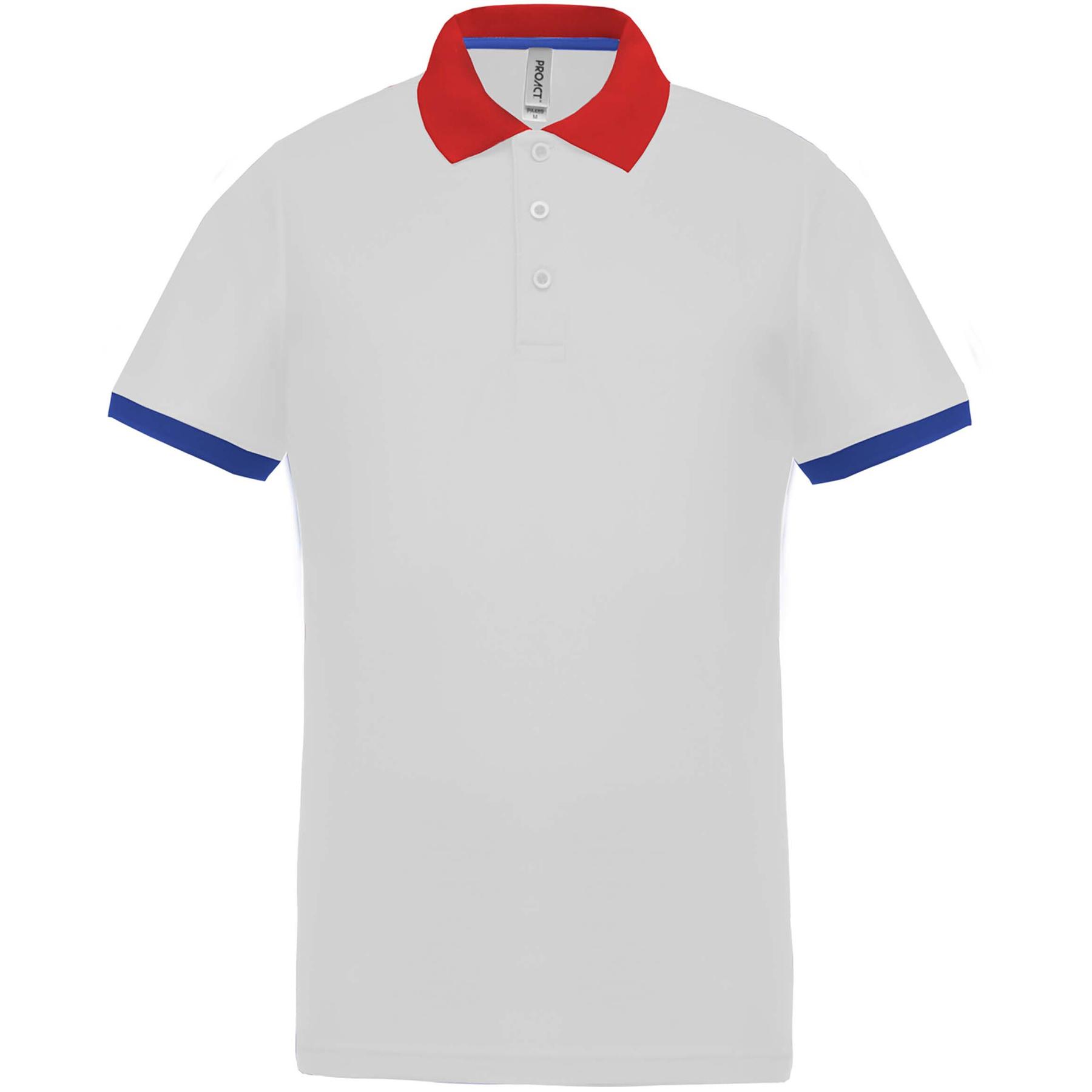 product/p/s/ps_pa489_white-red-sportyroyalblue.jpg