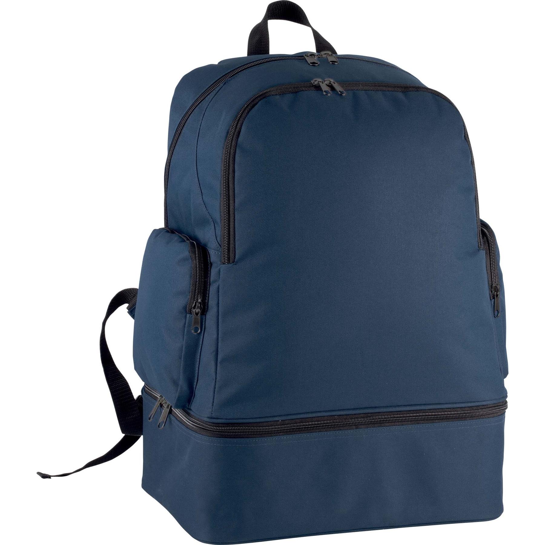 product/p/s/ps_pa517_navy.jpg