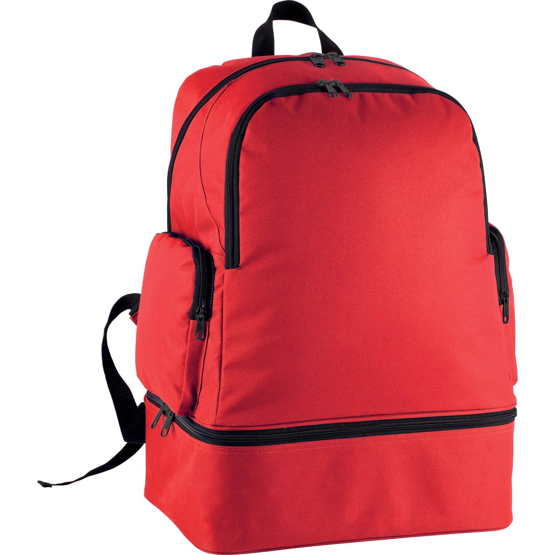 product/p/s/ps_pa517_red.jpg