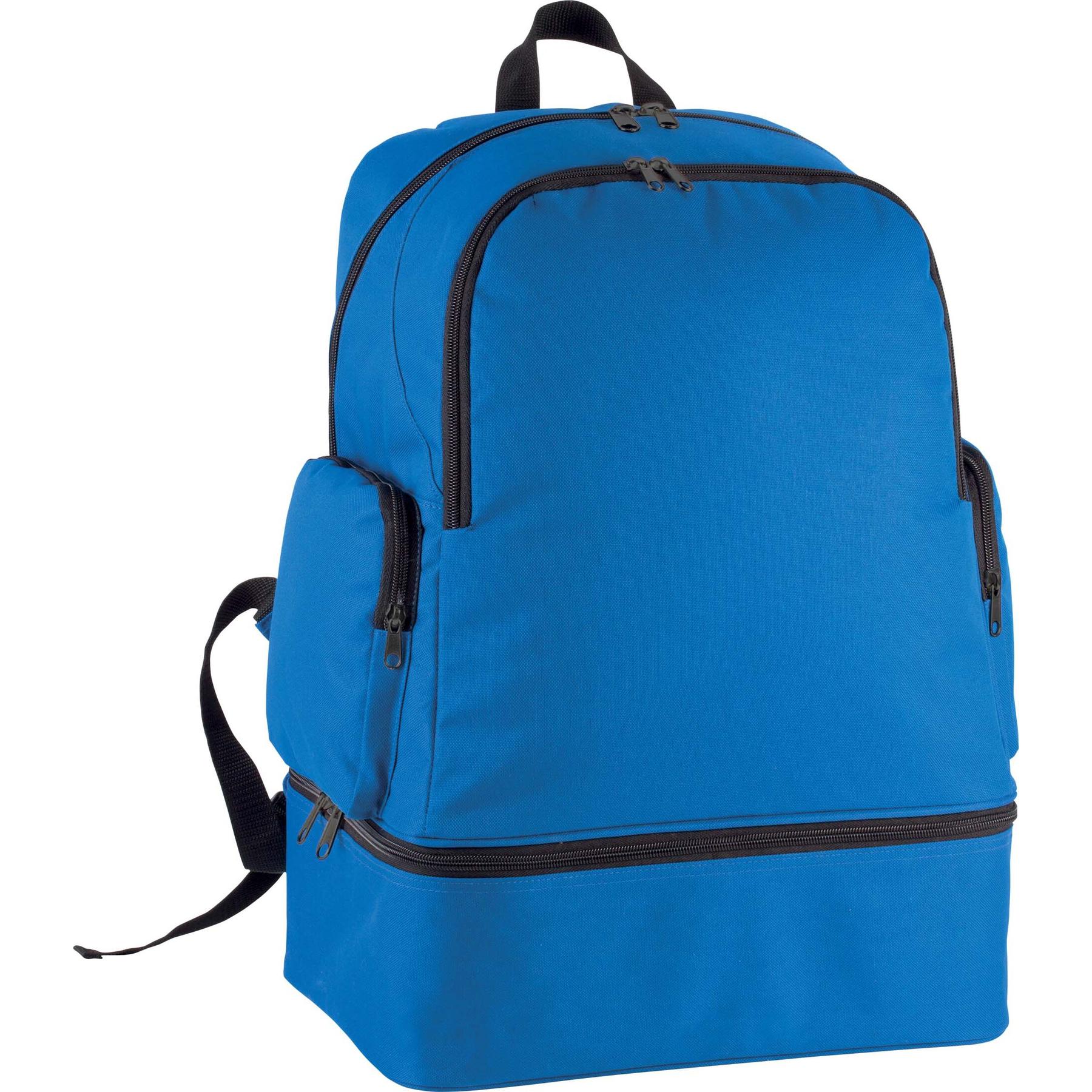 product/p/s/ps_pa517_royalblue.jpg