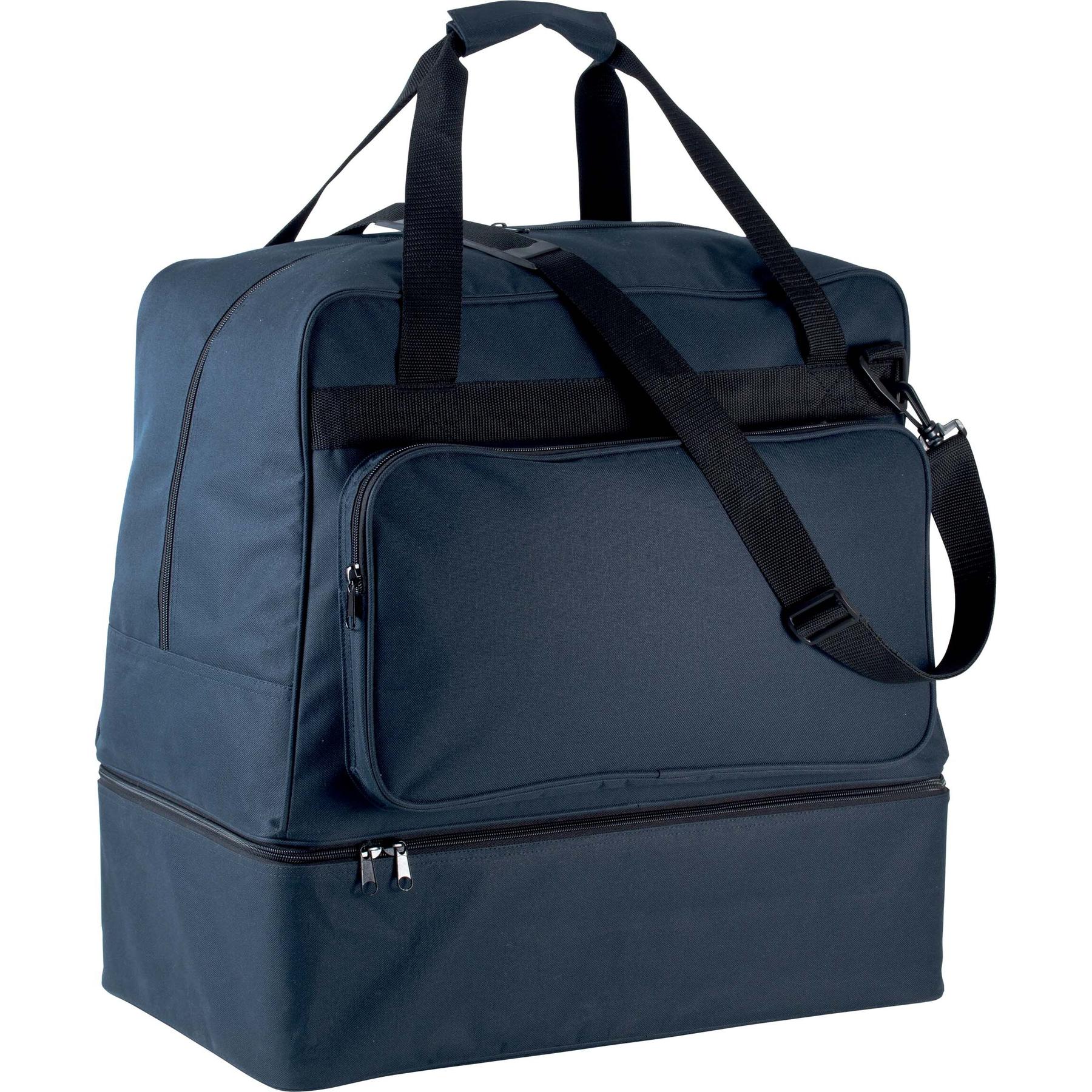 product/p/s/ps_pa518_navy.jpg