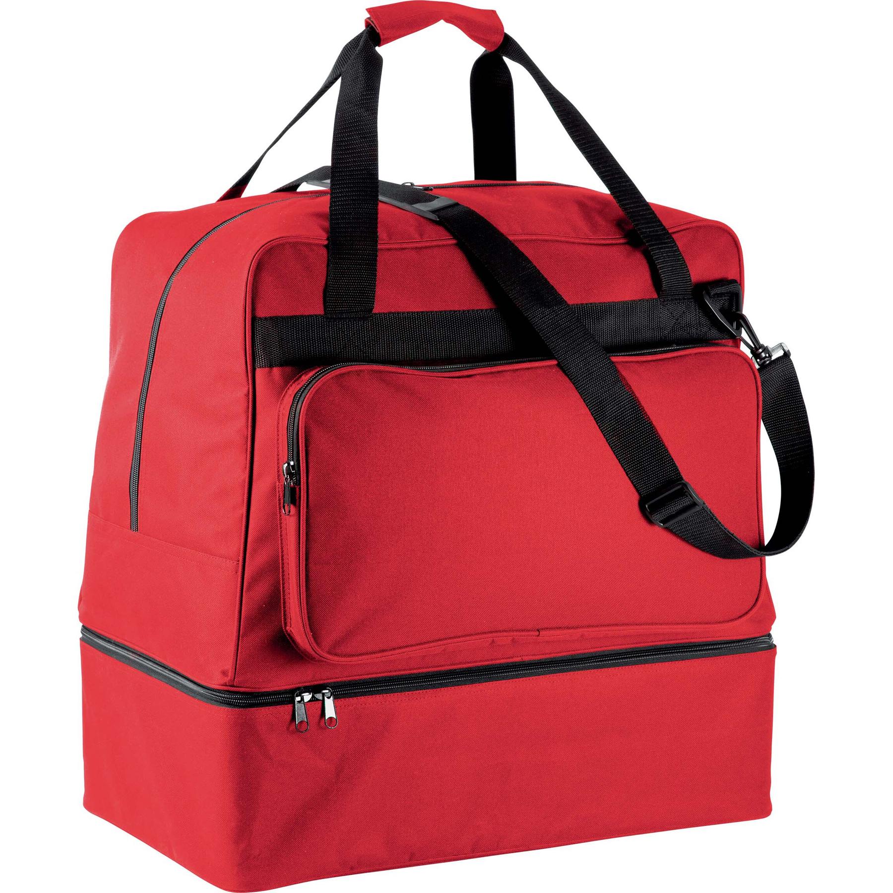 product/p/s/ps_pa518_red.jpg