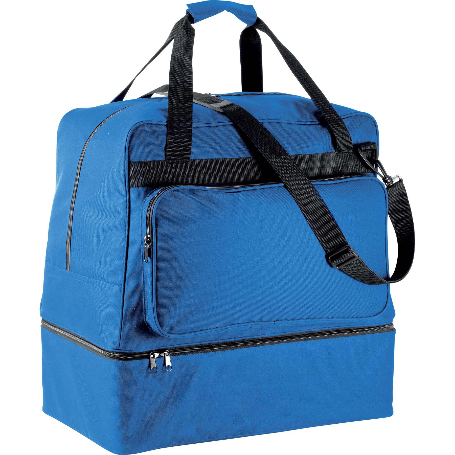 product/p/s/ps_pa518_royalblue.jpg