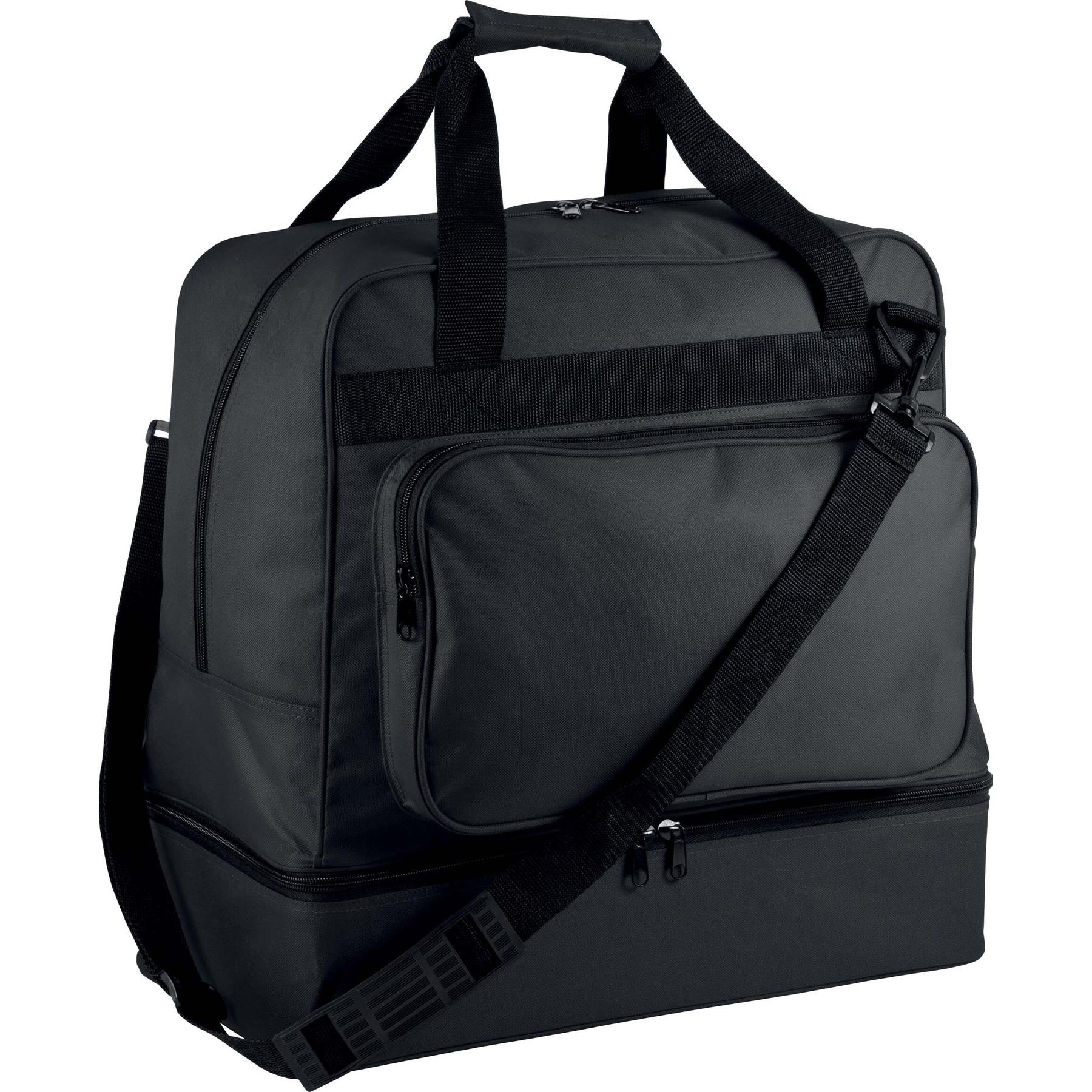 product/p/s/ps_pa519_black.jpg