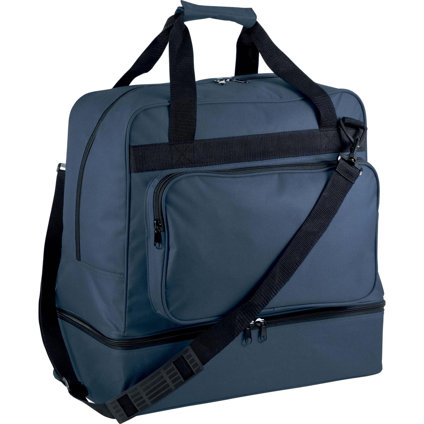 product/p/s/ps_pa519_navy.jpg