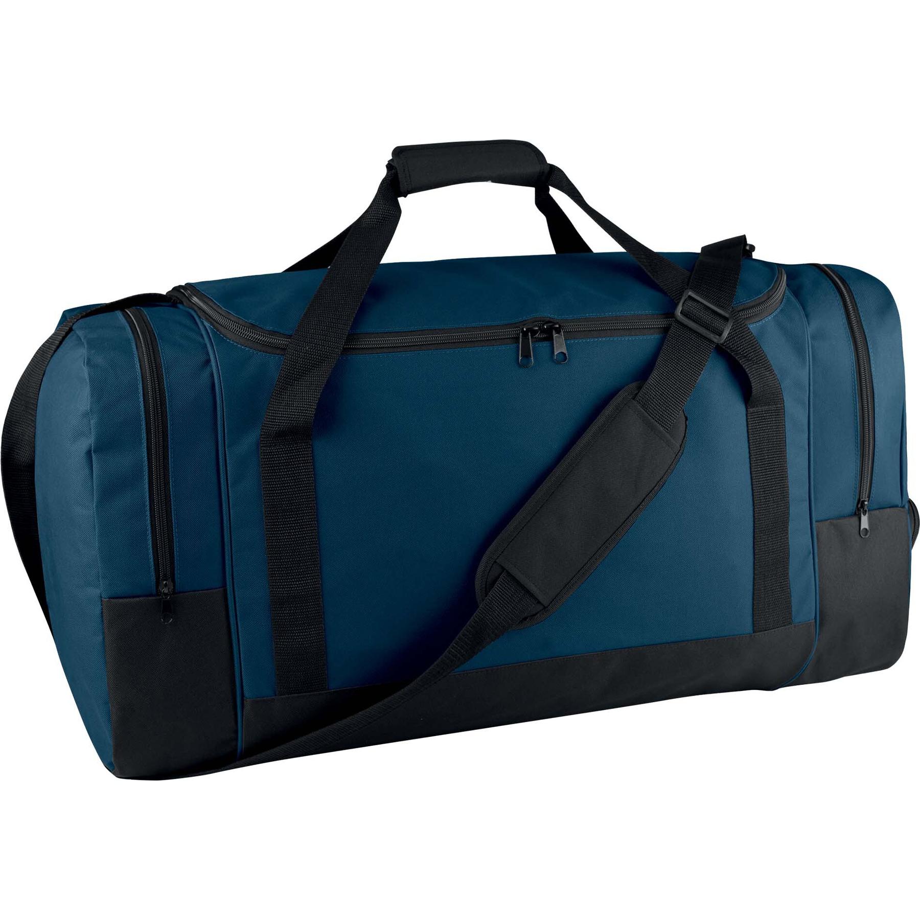 product/p/s/ps_pa530_navy-black.jpg