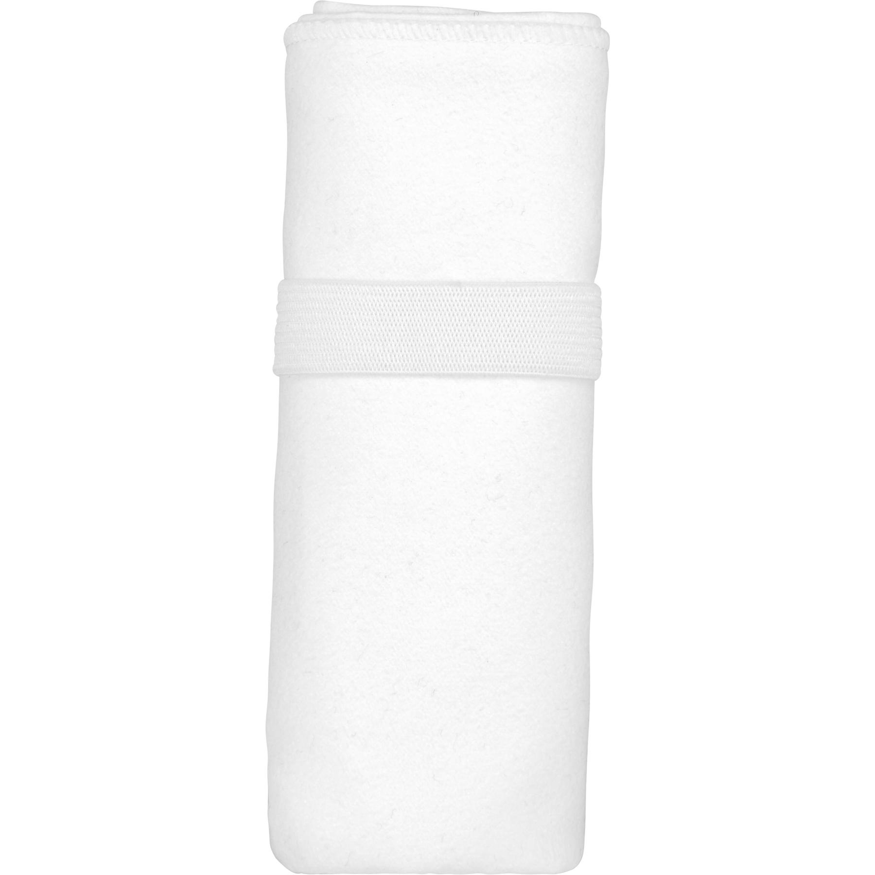 product/p/s/ps_pa573-2_white.jpg