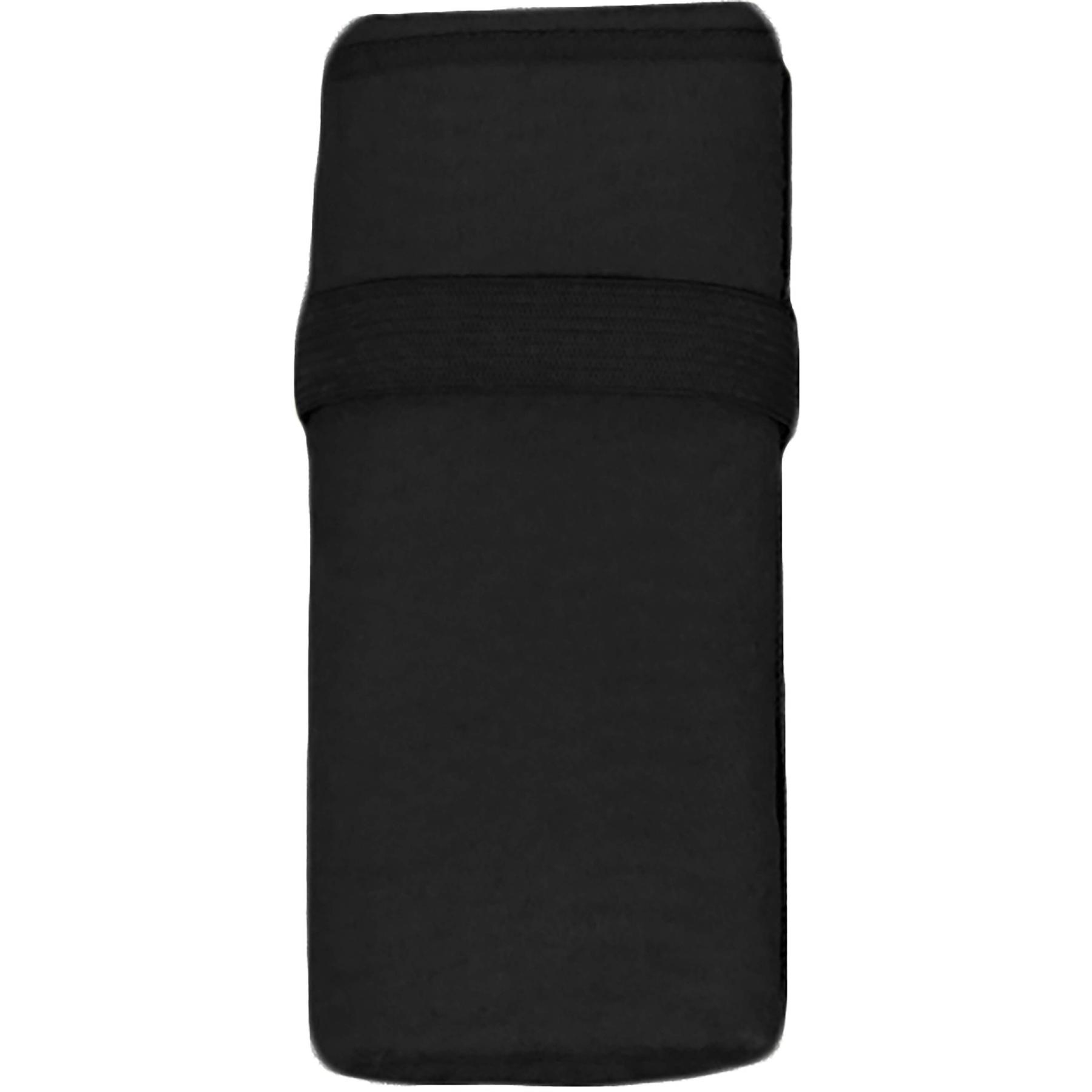 product/p/s/ps_pa573_black.jpg
