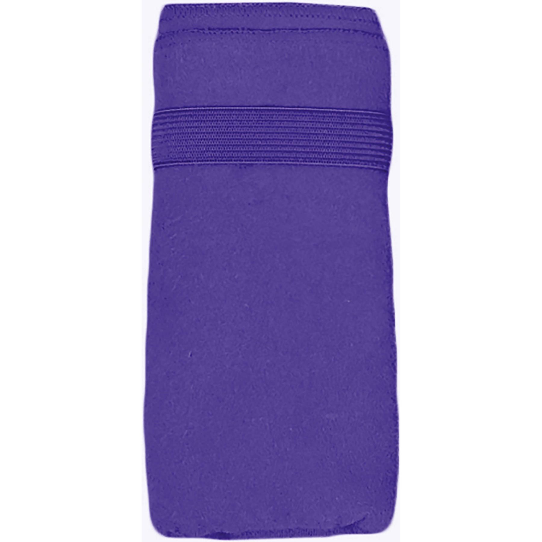 product/p/s/ps_pa573_purple.jpg