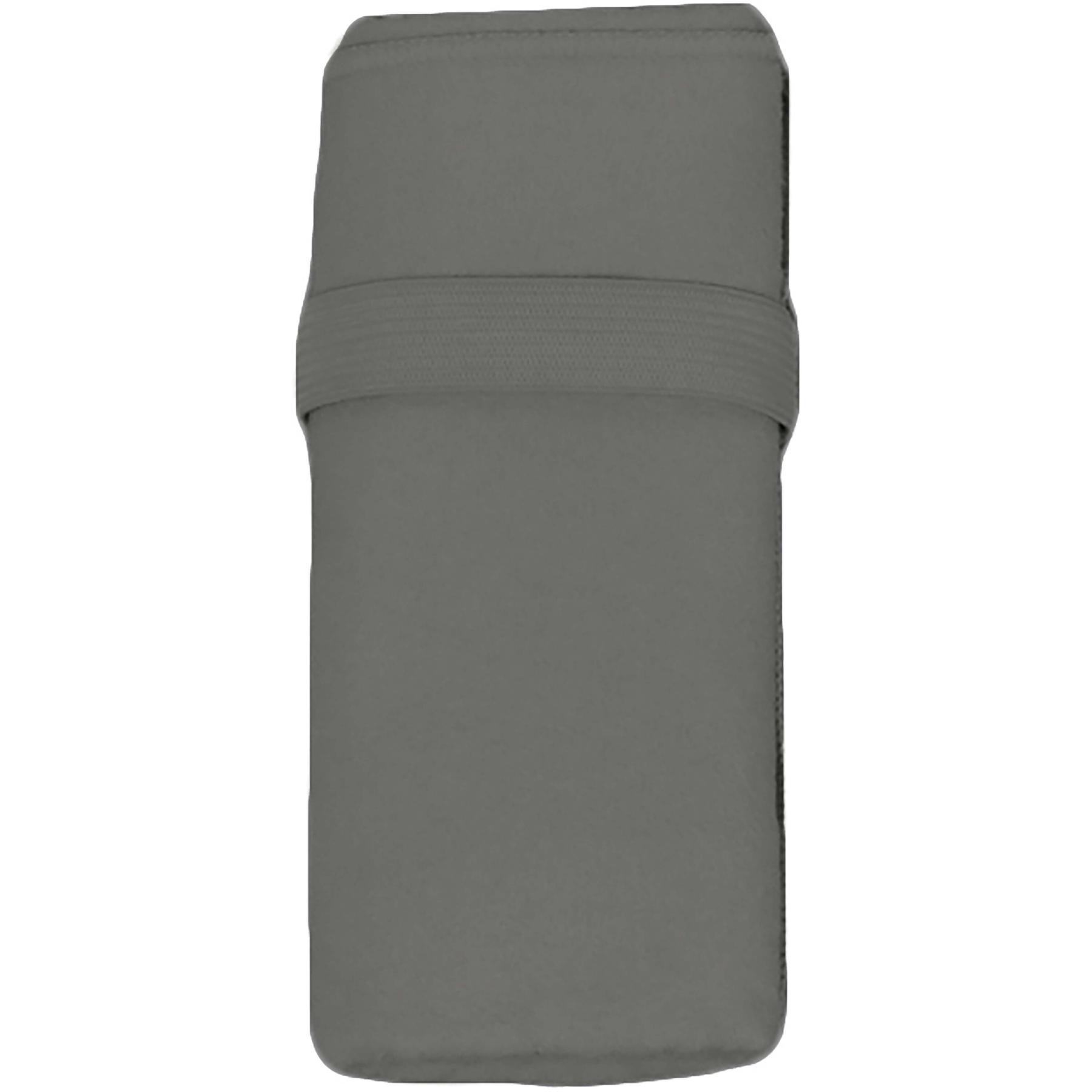 product/p/s/ps_pa573_stormgrey.jpg