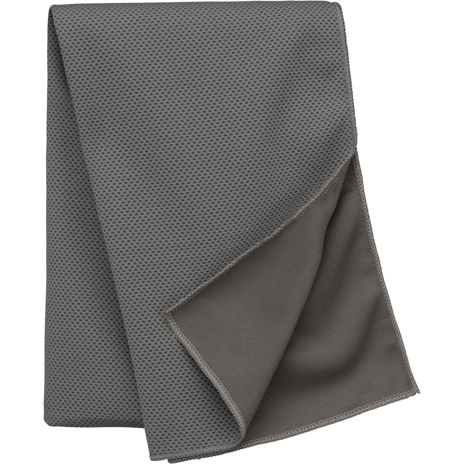 product/p/s/ps_pa578_icygrey.jpg