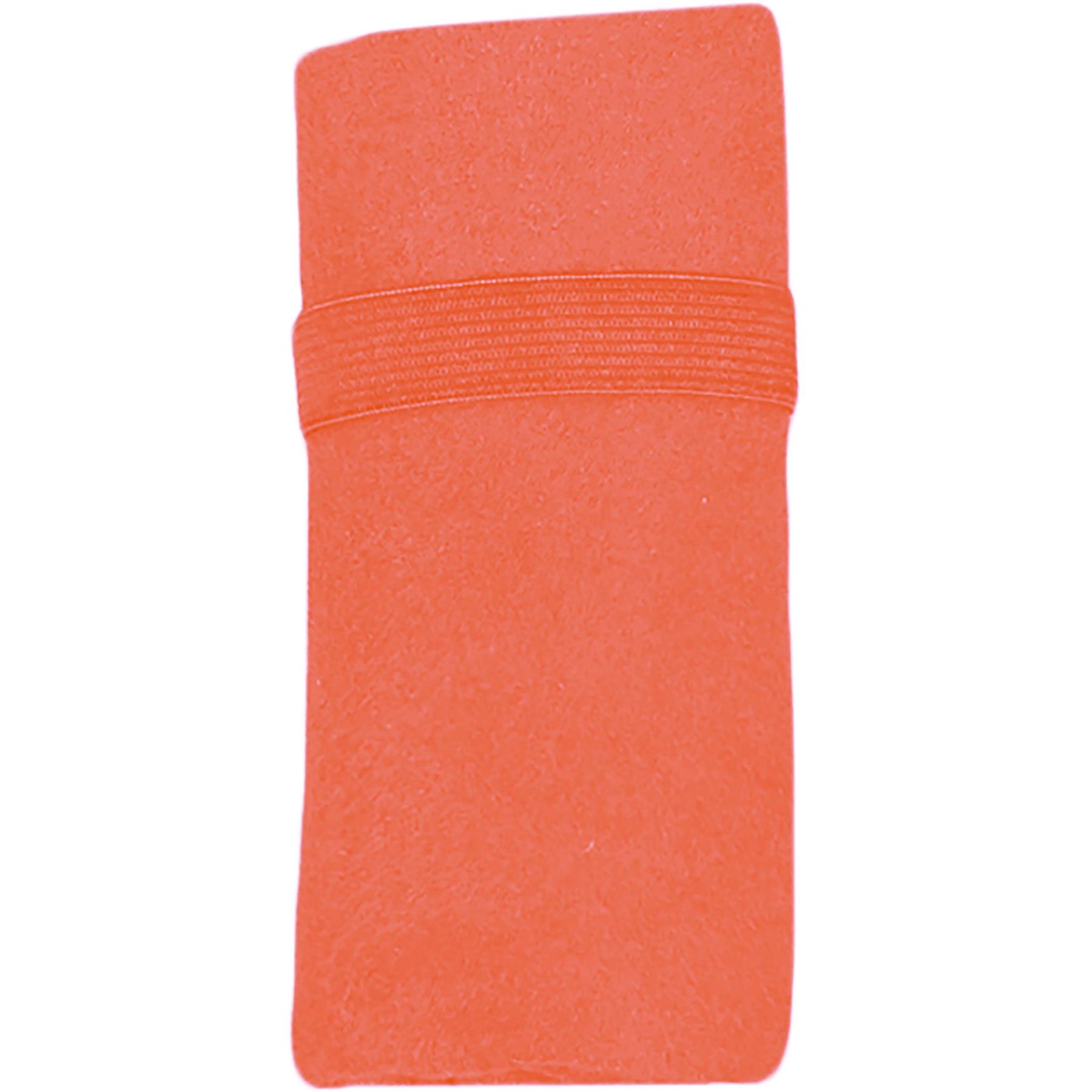 product/p/s/ps_pa580_coral.jpg