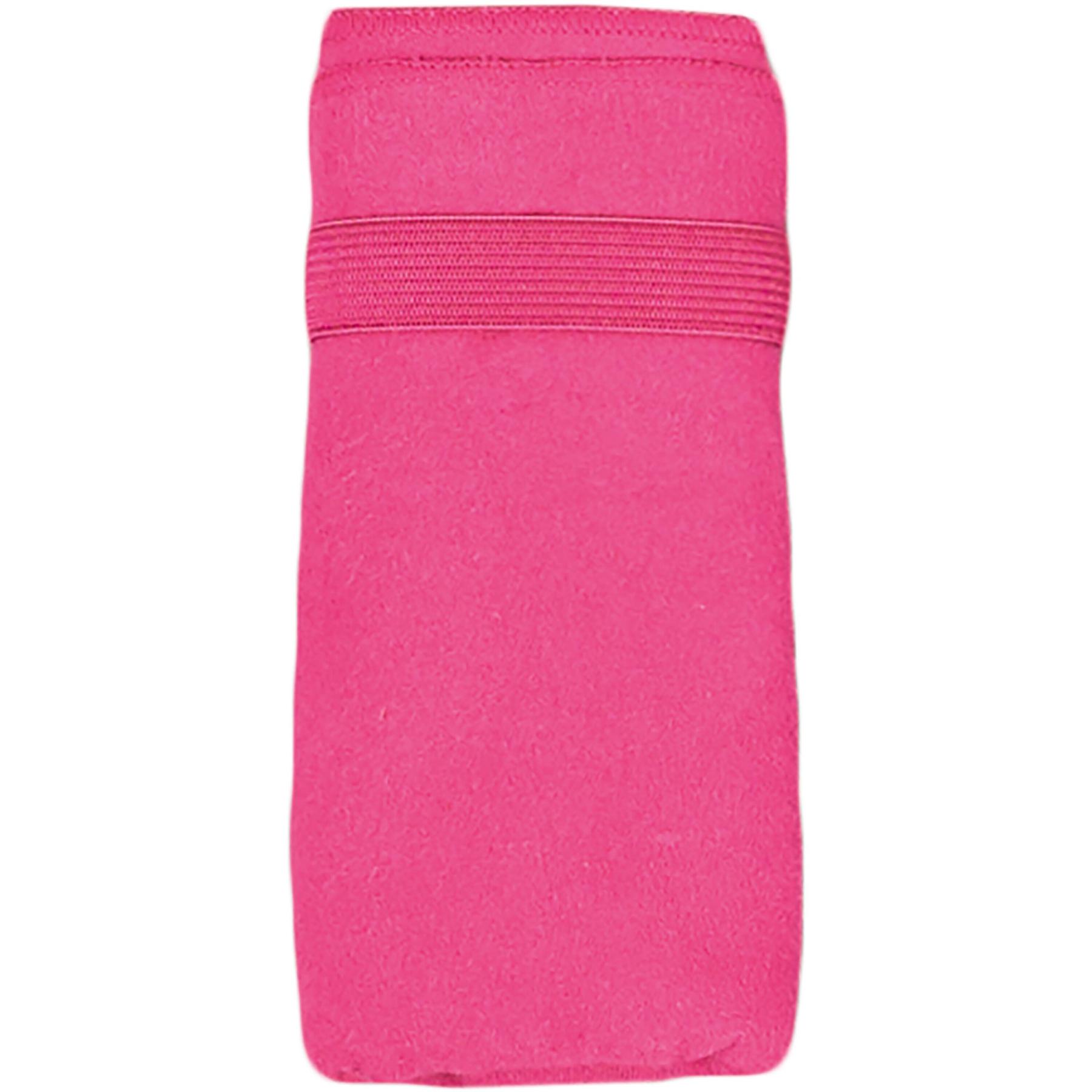 product/p/s/ps_pa580_fuchsia.jpg