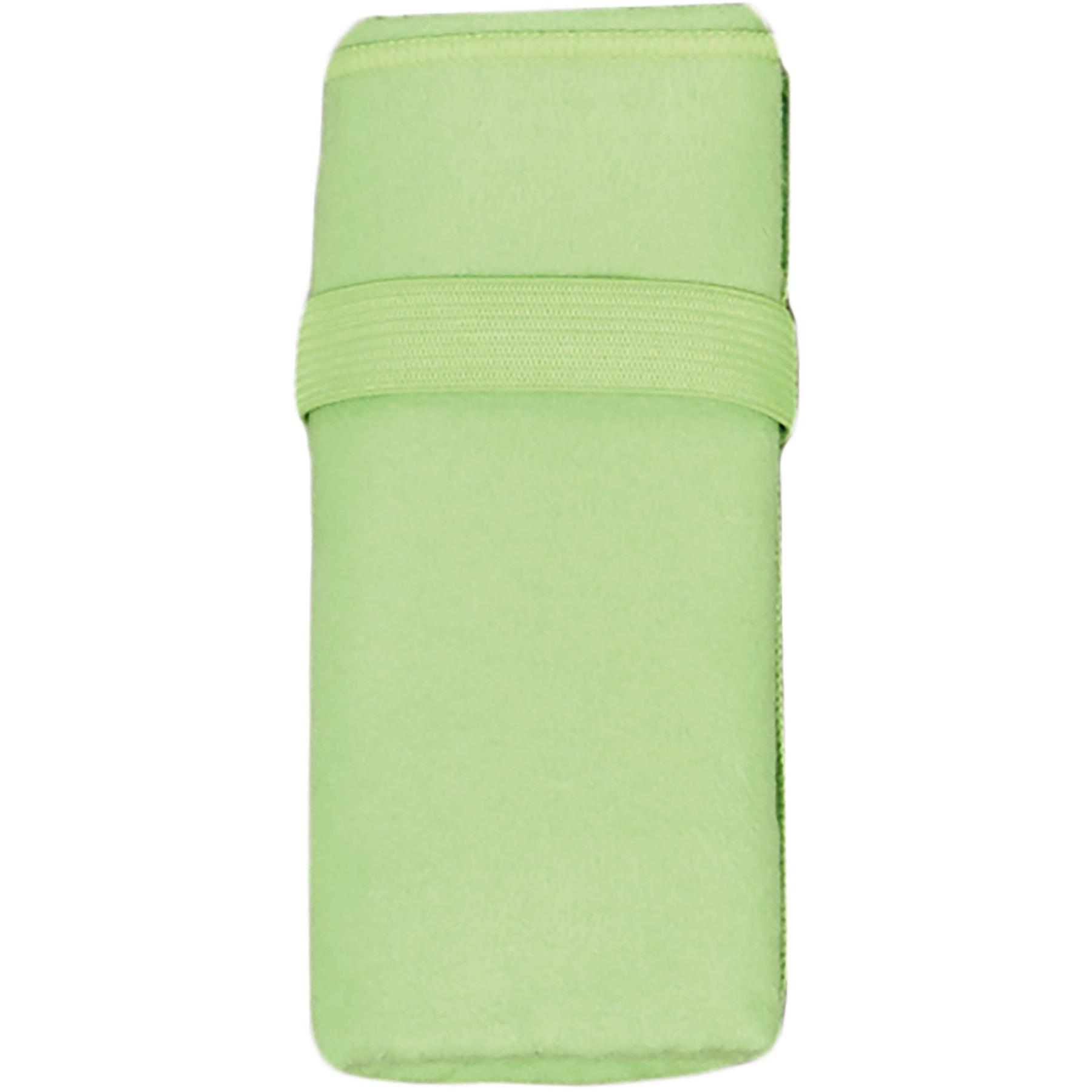 product/p/s/ps_pa580_lime.jpg