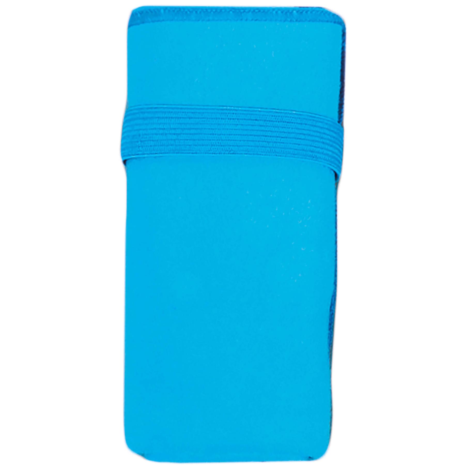 product/p/s/ps_pa580_tropicalblue.jpg