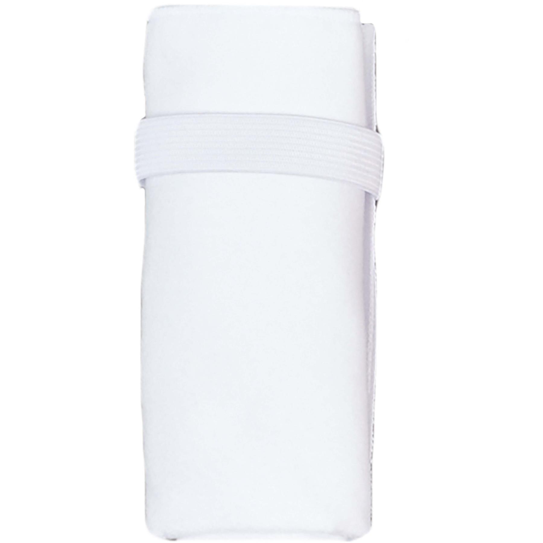 product/p/s/ps_pa580_white.jpg
