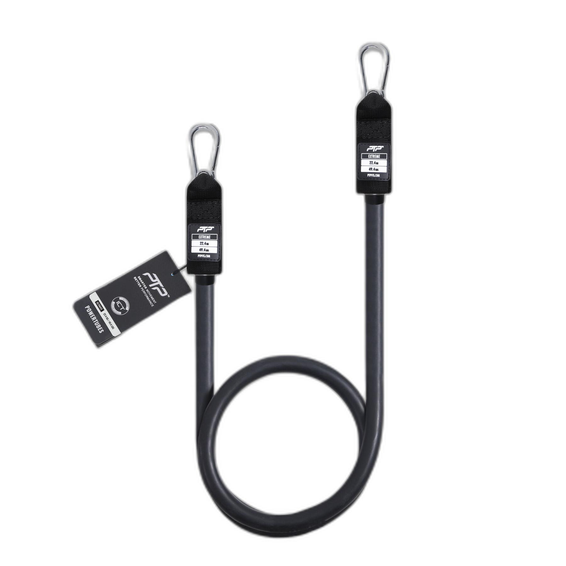 product/p/t/ptp_920003-1000_black_1.jpg