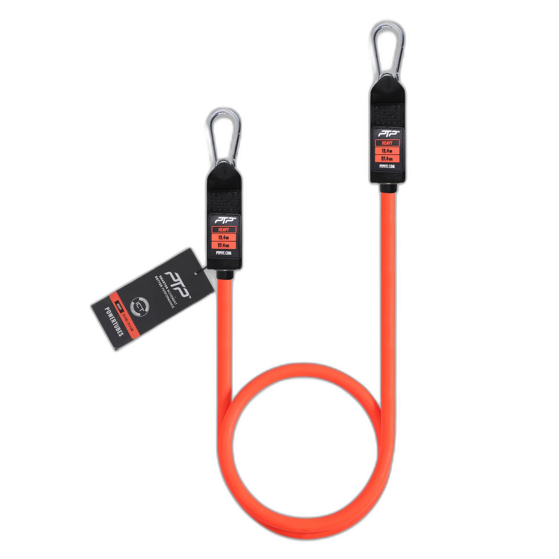 product/p/t/ptp_920003-4002_orange_1.jpg