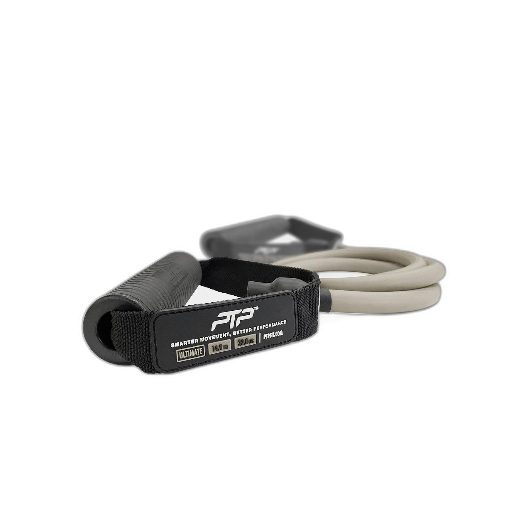product/p/t/ptp_920004-6001_silver_1.jpg