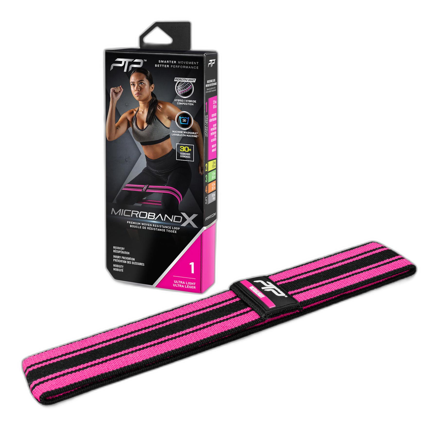 product/p/t/ptp_920011-2581_pink_1.jpg