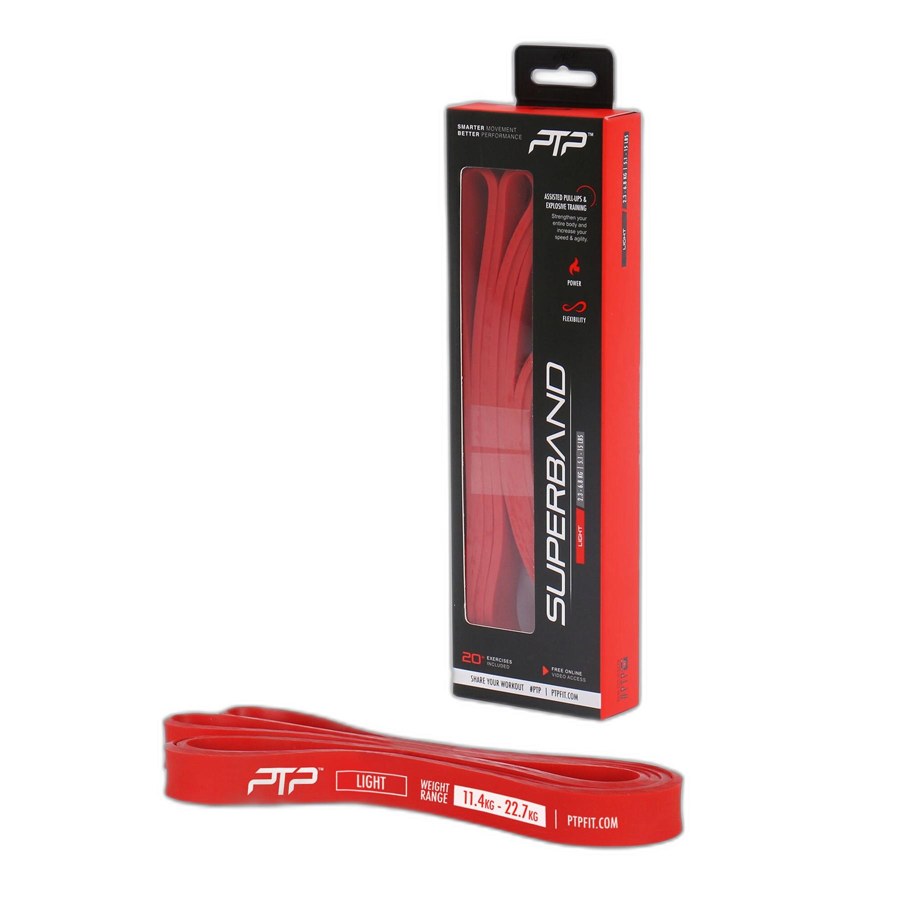 product/p/t/ptp_920013-2000_red_1.jpg
