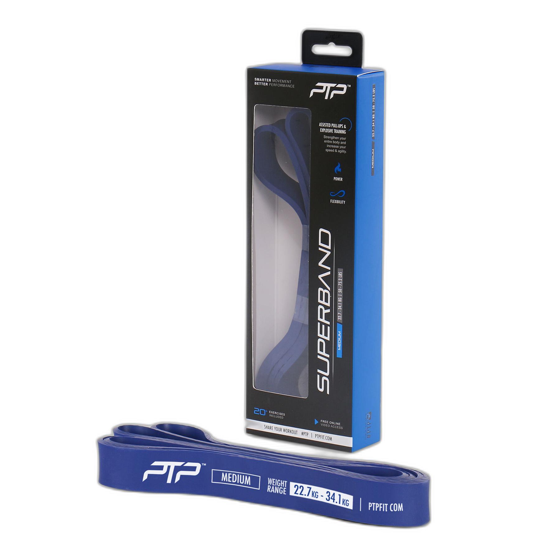 product/p/t/ptp_920013-3000_blue_1.jpg