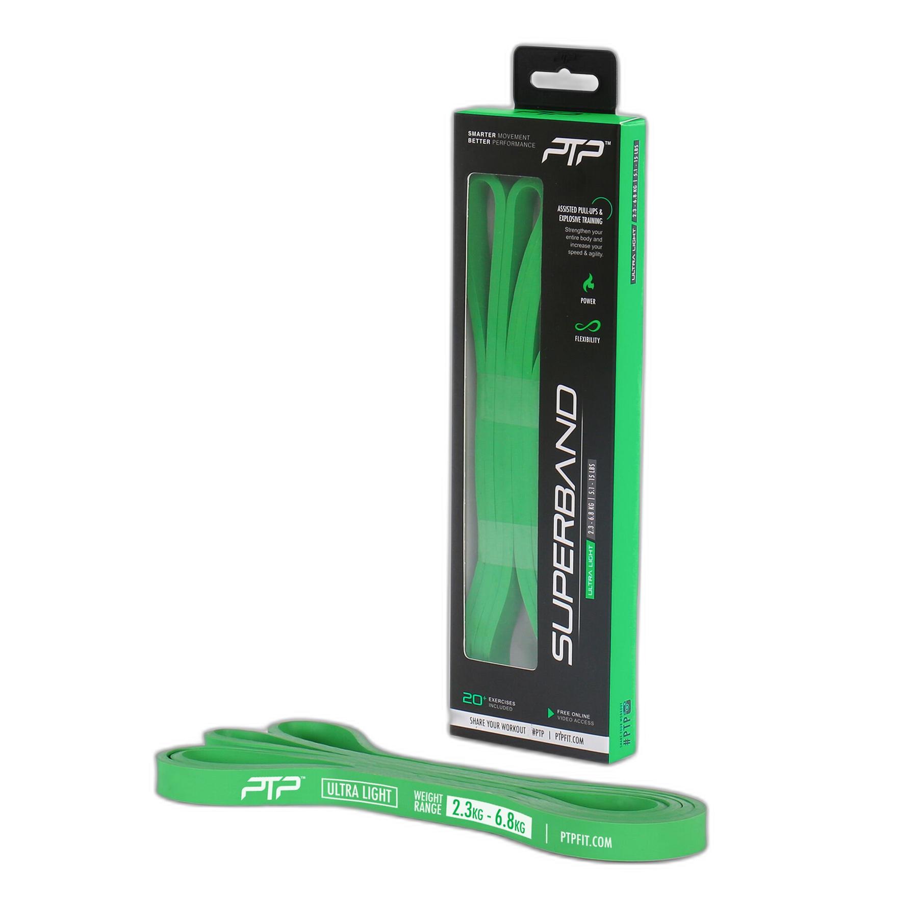 product/p/t/ptp_920013-5000_green_1.jpg