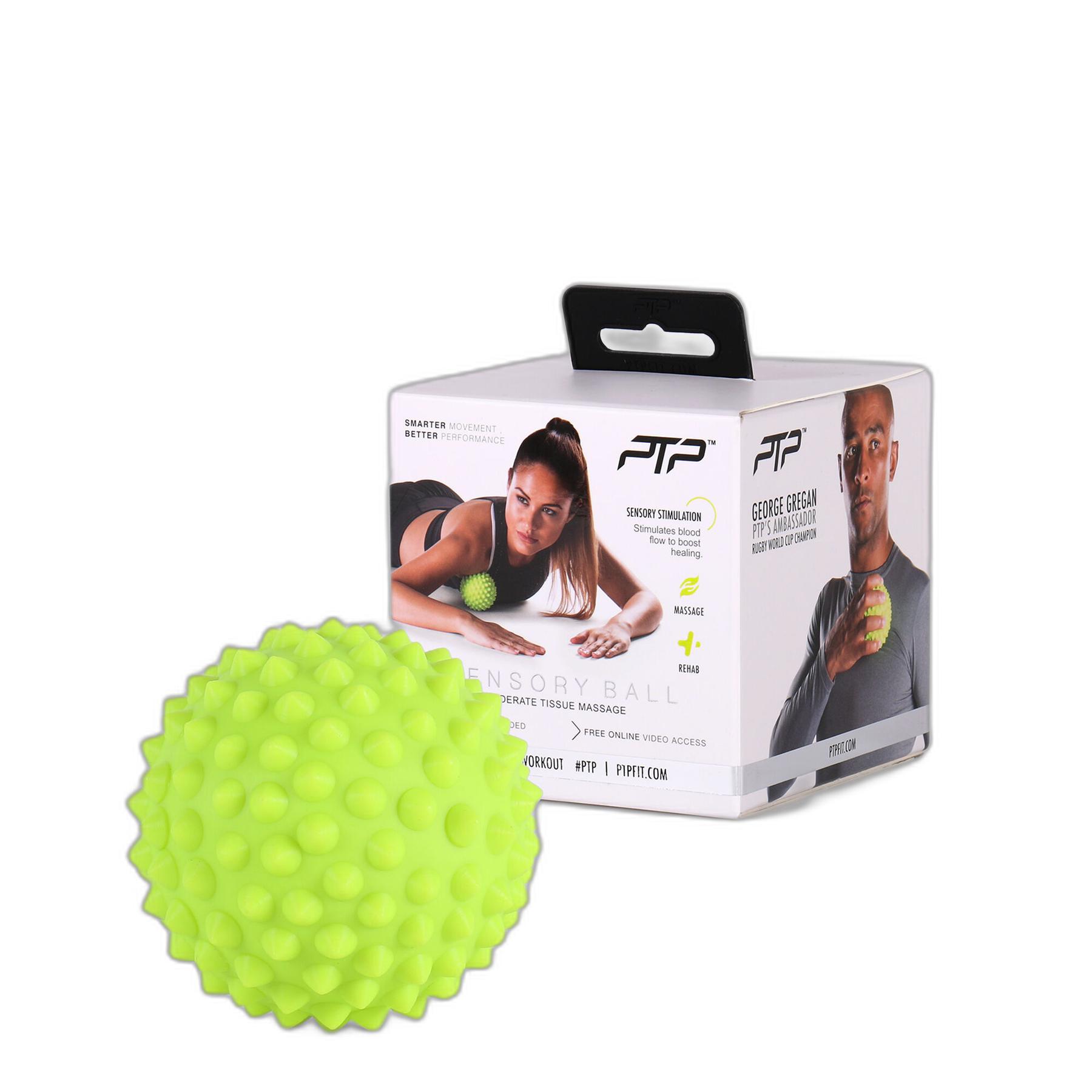 product/p/t/ptp_920020-6002_lime_1.jpg
