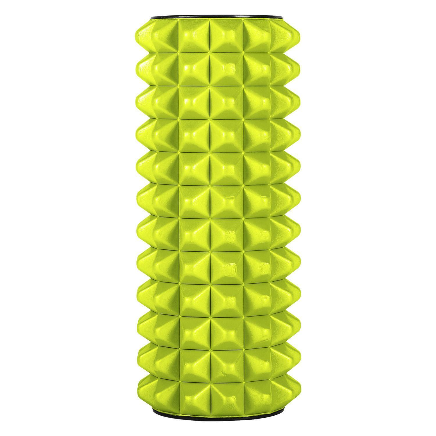 product/p/t/ptp_920046-6002_lime_2.jpg