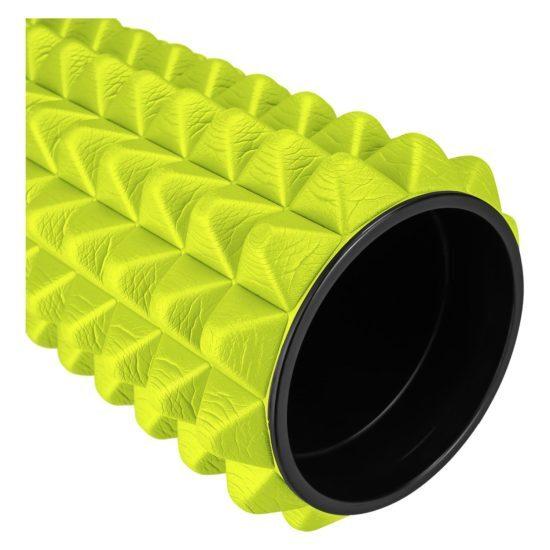 product/p/t/ptp_920046-6002_lime_3.jpg