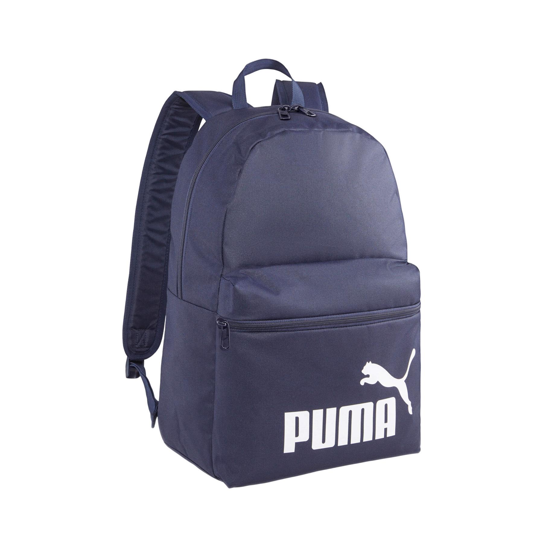 product/p/u/puma_079943-02_1-nw101724.jpg