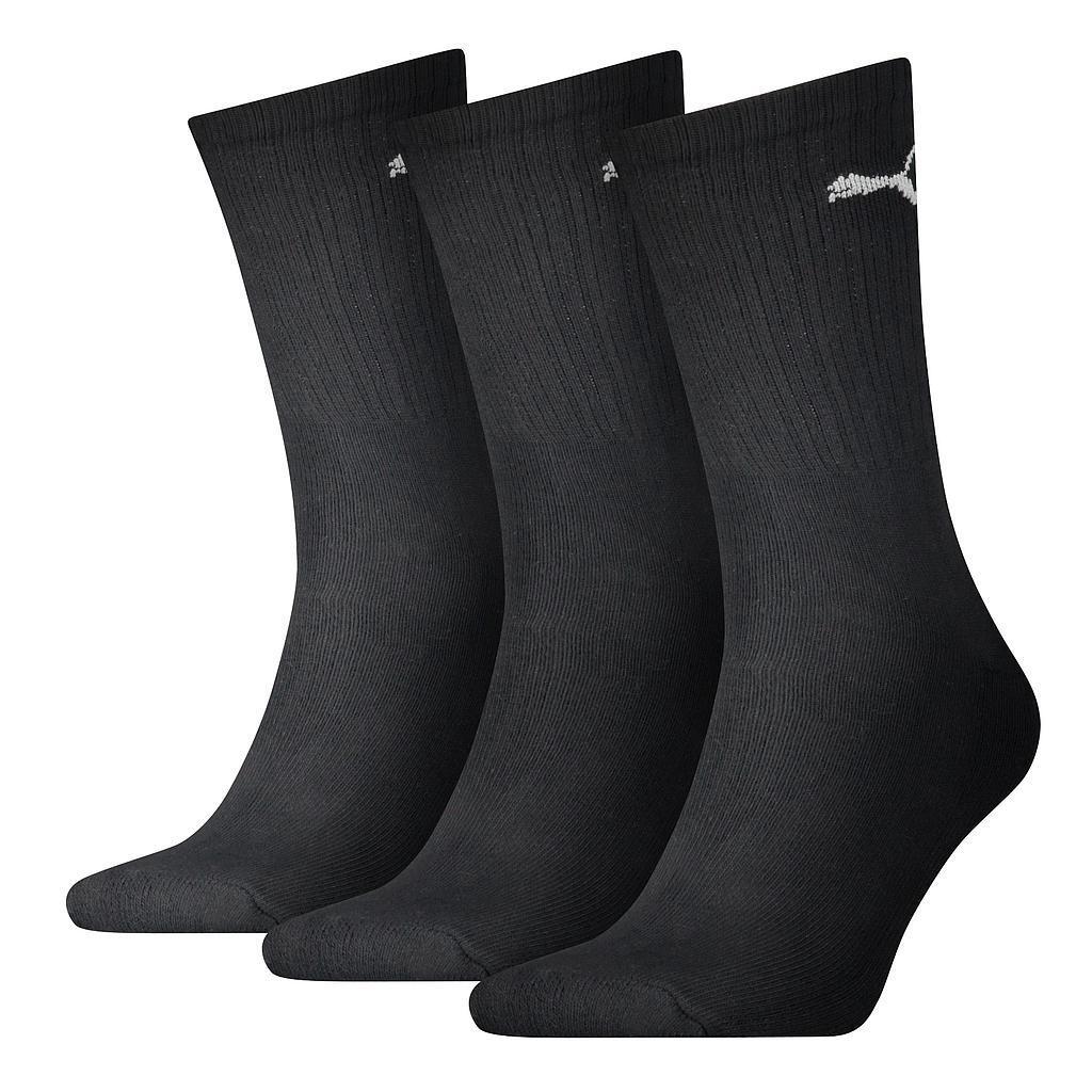 product/p/u/puma_100000945-001-039_black_1.jpg