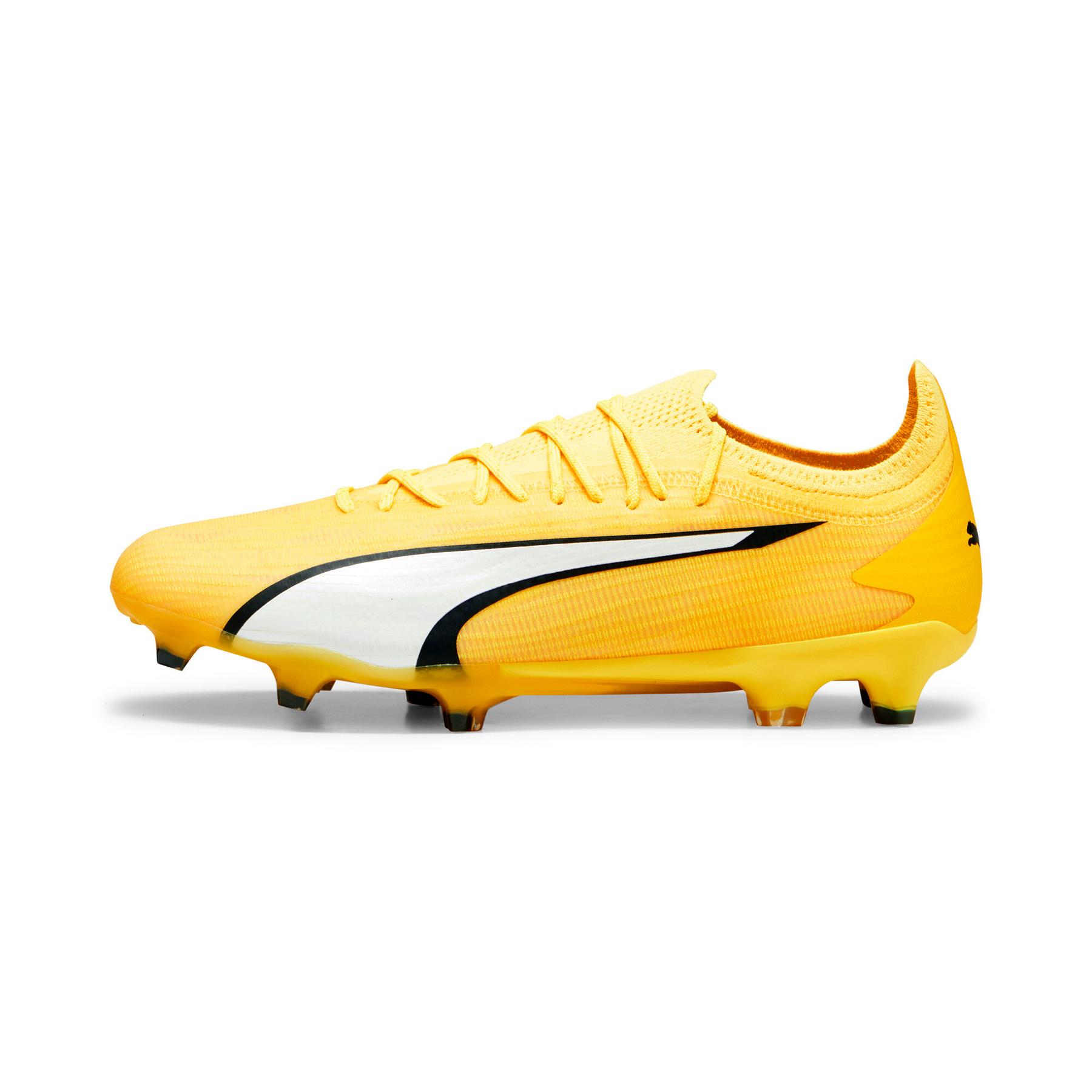 product/p/u/puma_107311-04_0-nw082525.jpg