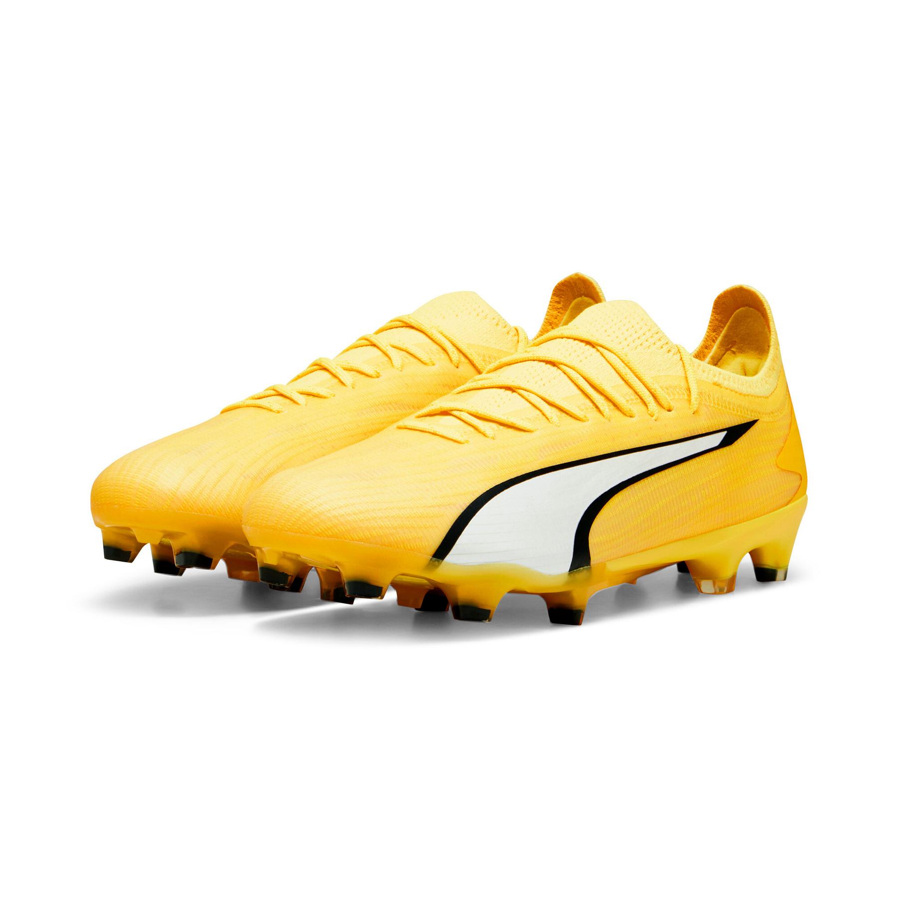 product/p/u/puma_107311-04_1-nw082525.jpg