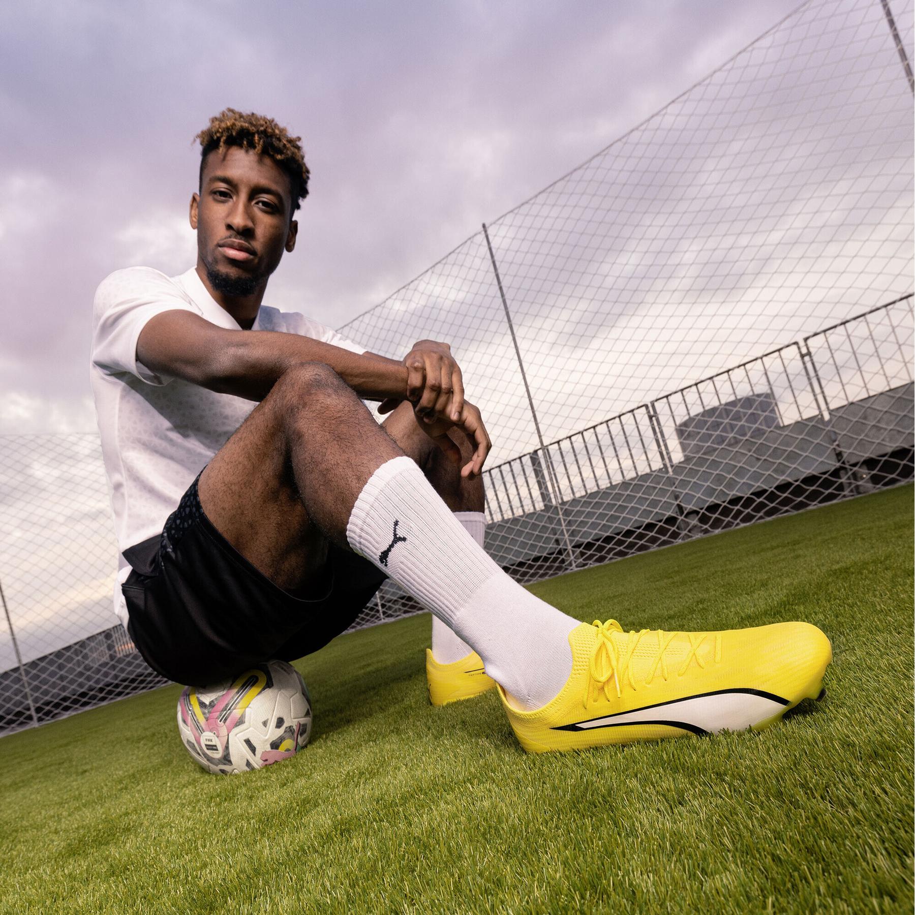 product/p/u/puma_107311-04_17-nw082525.jpg