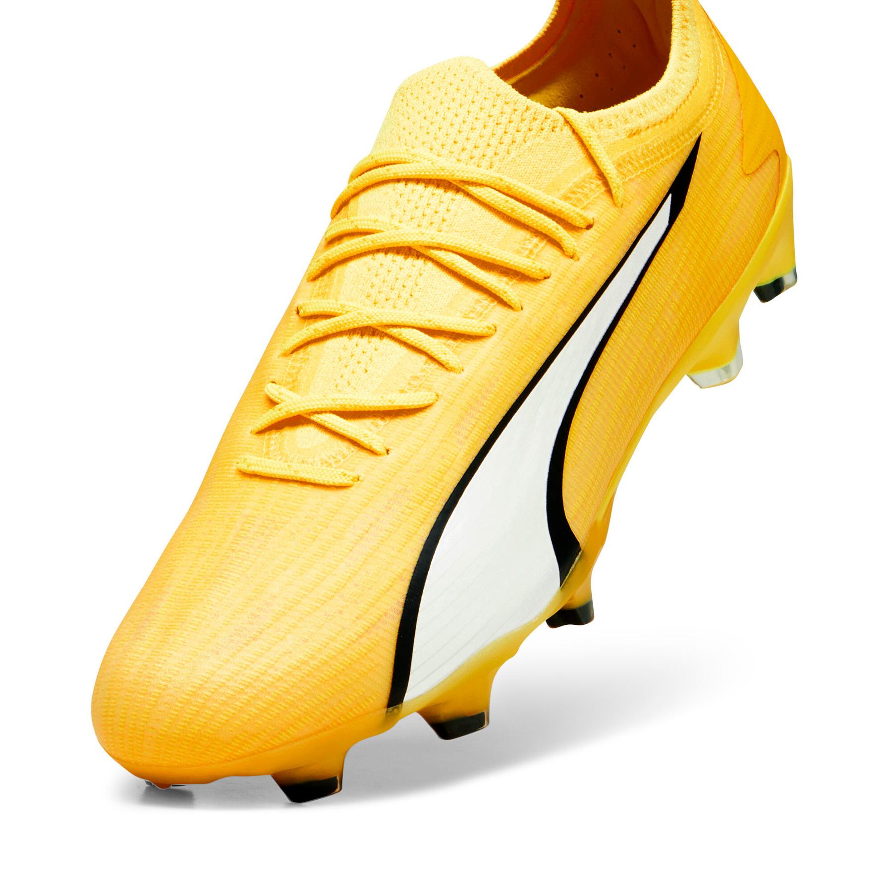 product/p/u/puma_107311-04_2-nw082525.jpg