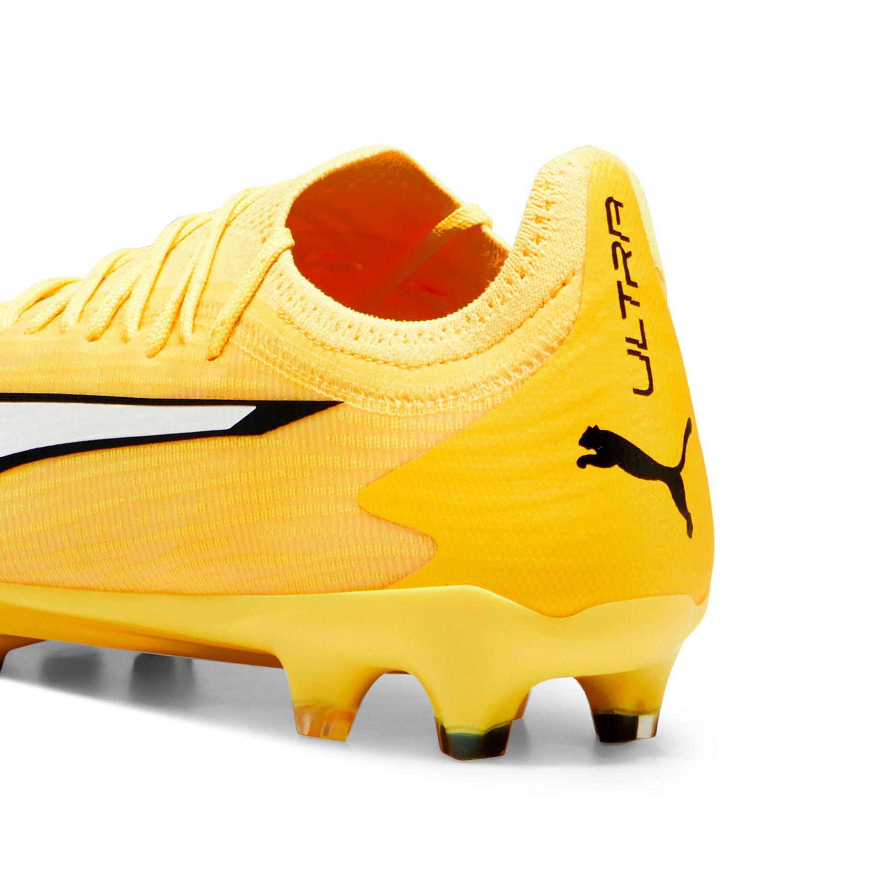 product/p/u/puma_107311-04_3-nw082525.jpg