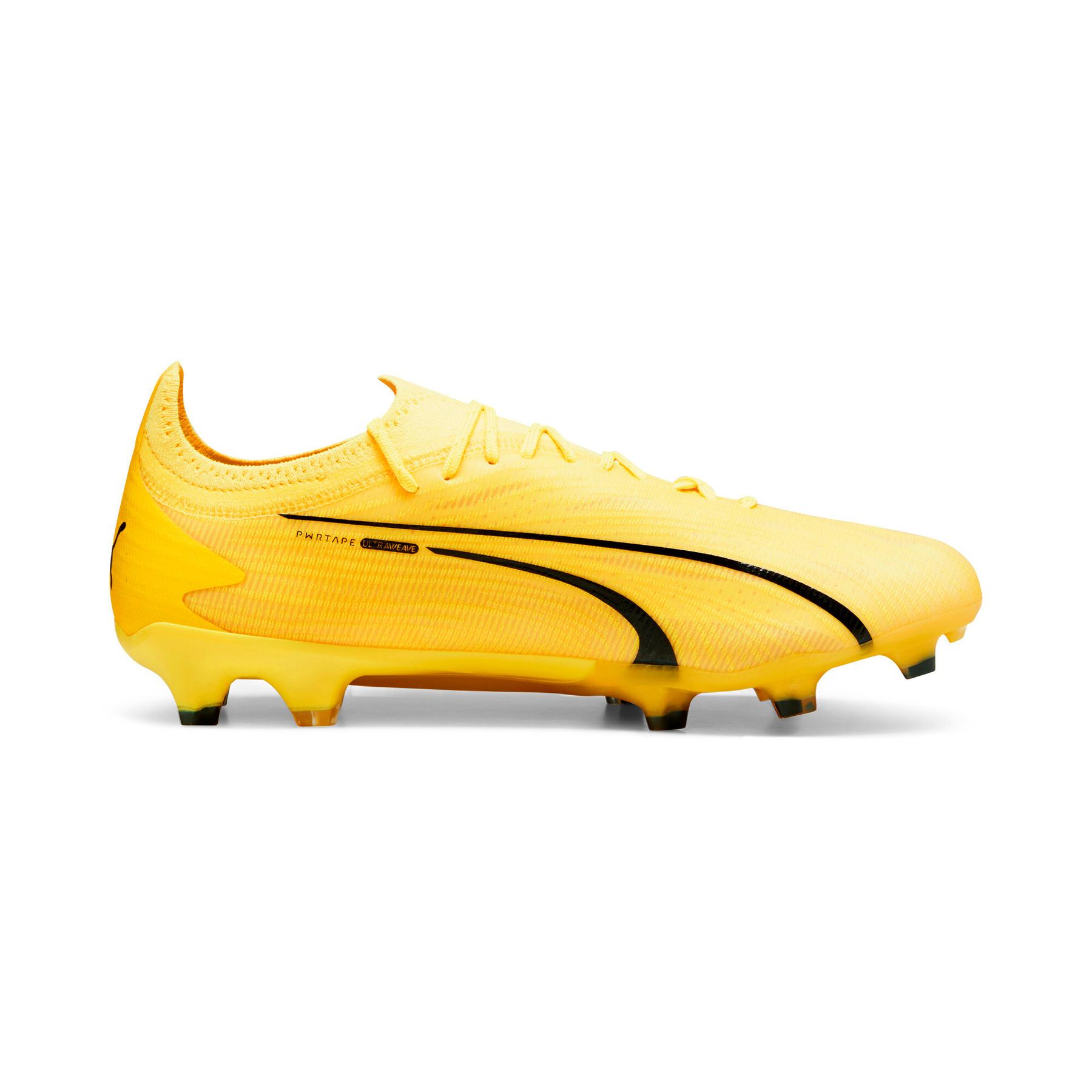 product/p/u/puma_107311-04_4-nw082525.jpg