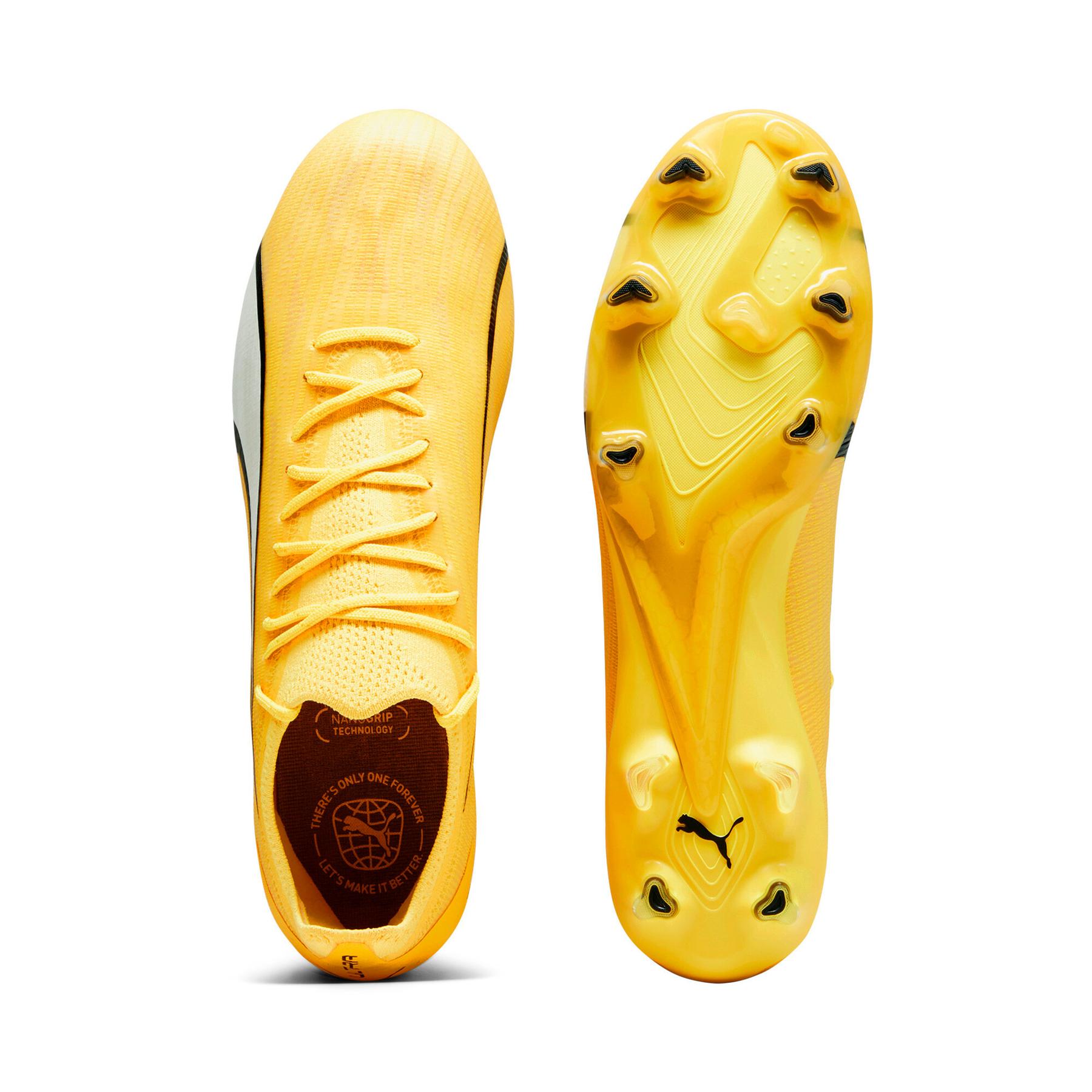 product/p/u/puma_107311-04_5-nw082525.jpg