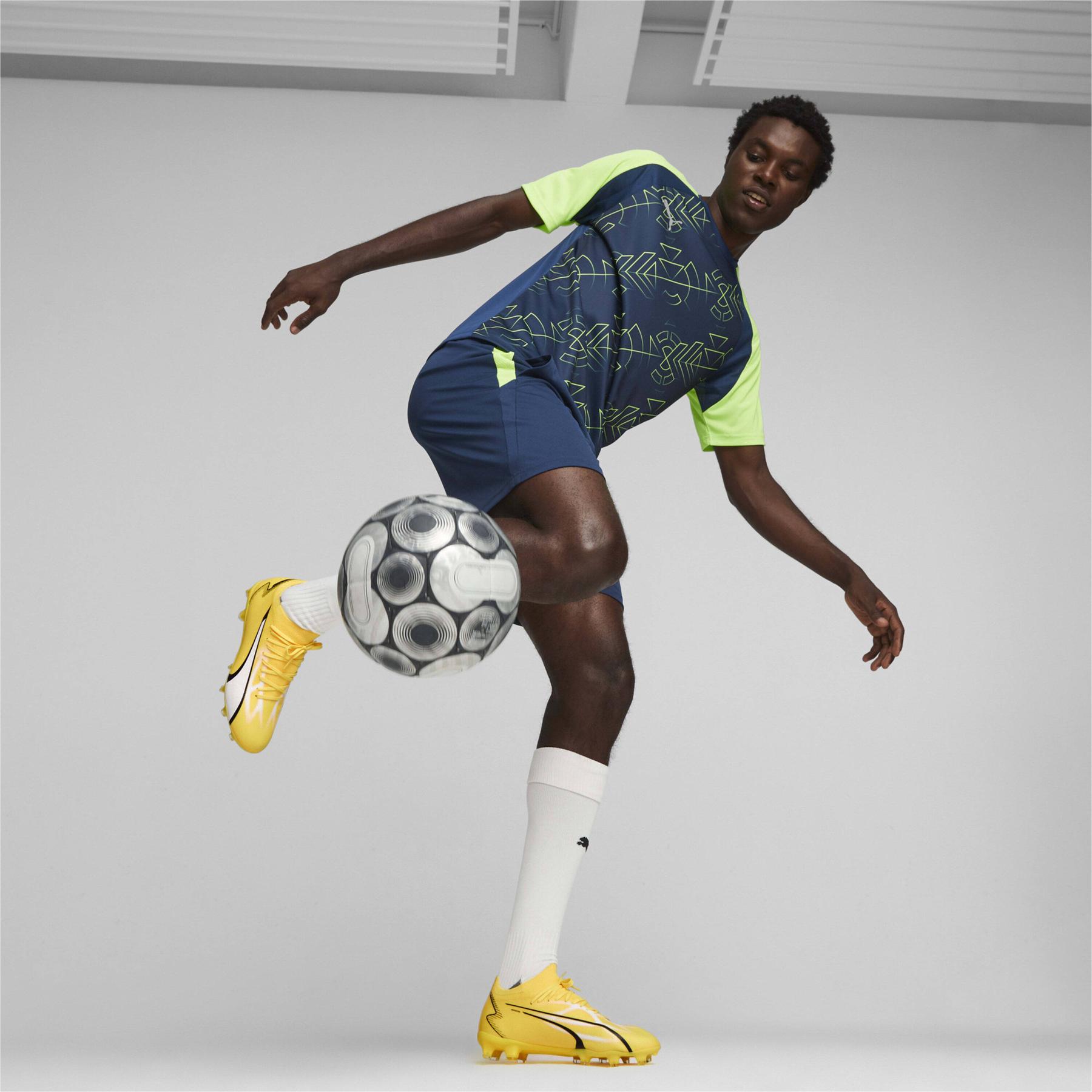 product/p/u/puma_107347-04_13-nw102924.jpg