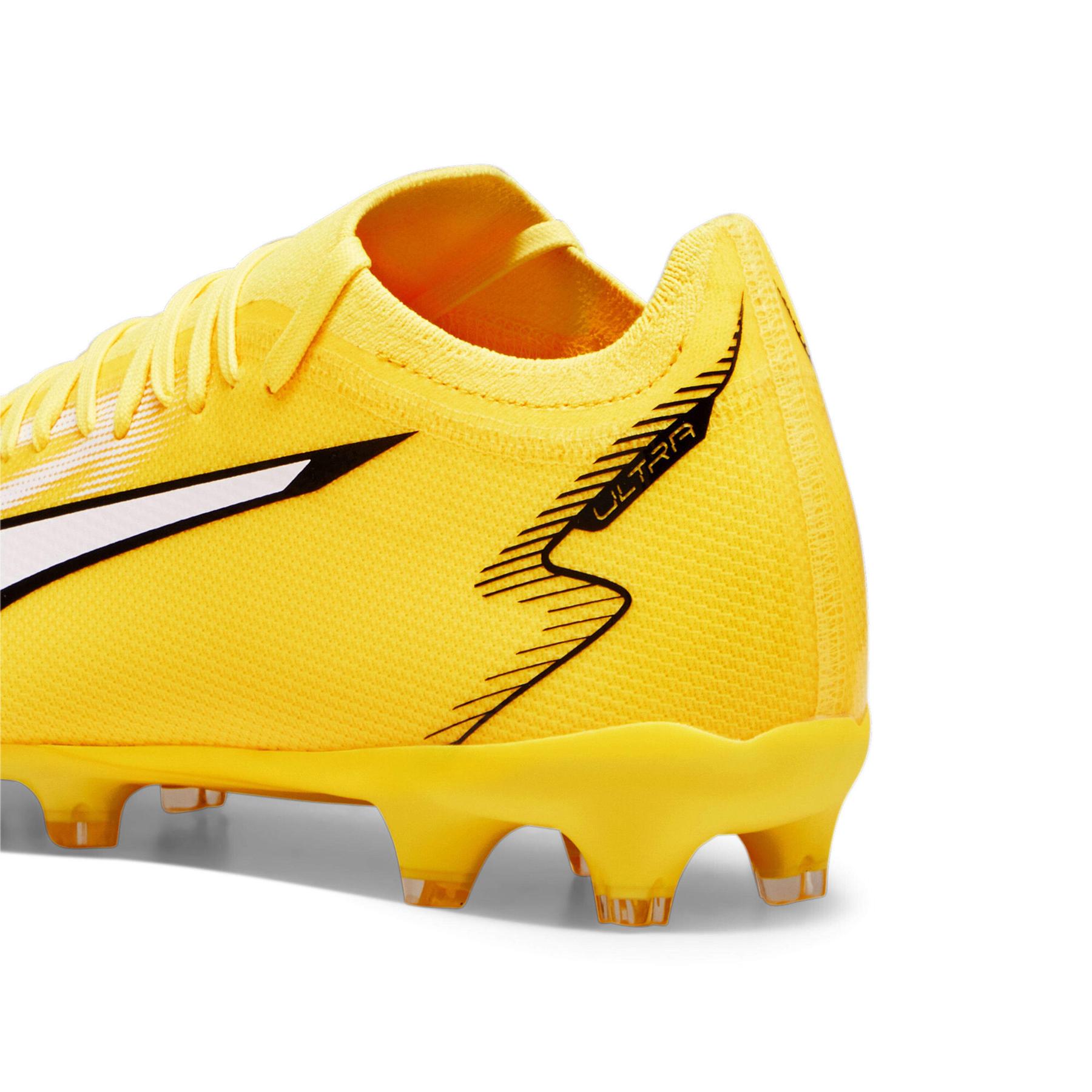 product/p/u/puma_107347-04_3-nw102924.jpg