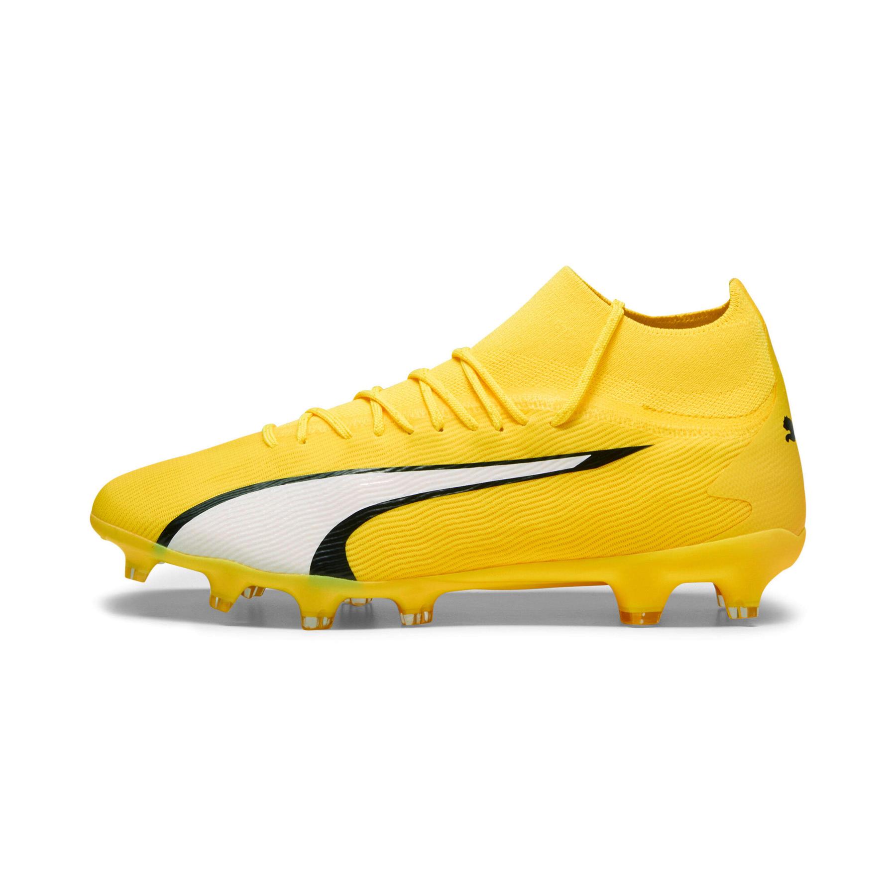 product/p/u/puma_107422-04_0-nw102924.jpg