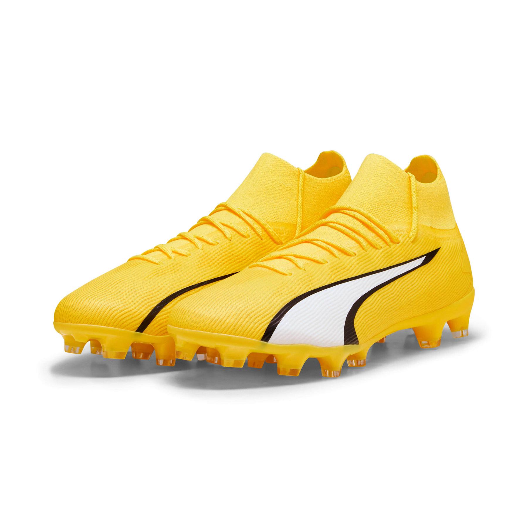 product/p/u/puma_107422-04_1-nw102924.jpg
