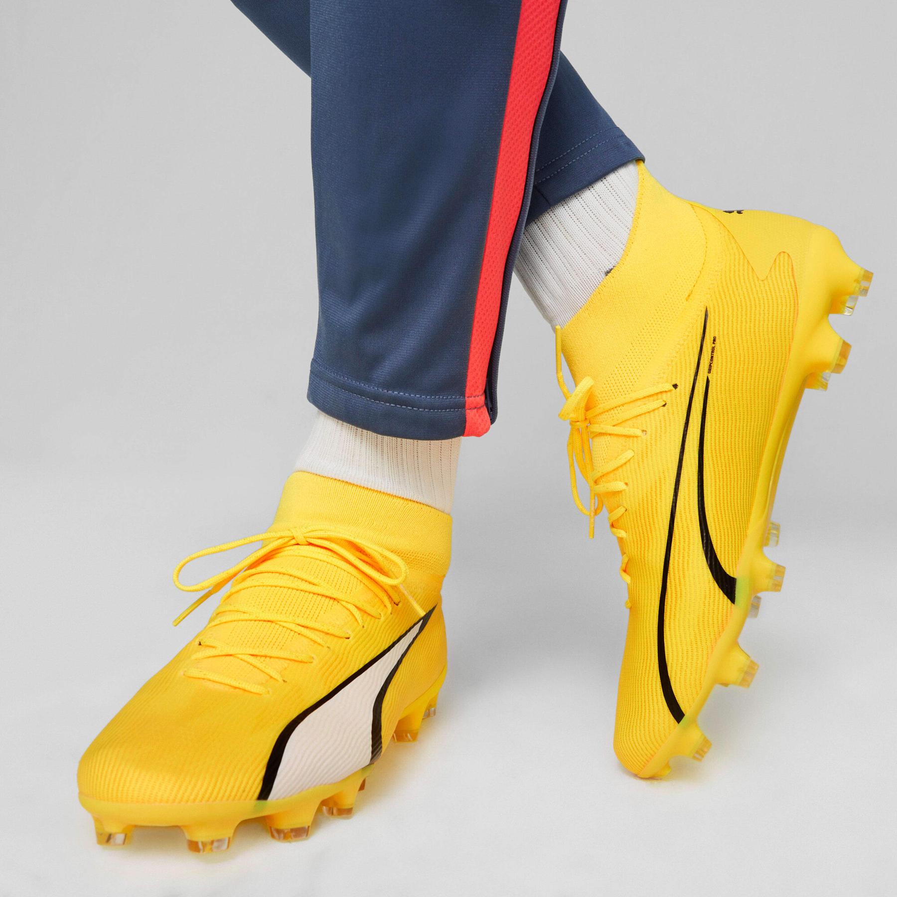 product/p/u/puma_107422-04_12-nw102924.jpg