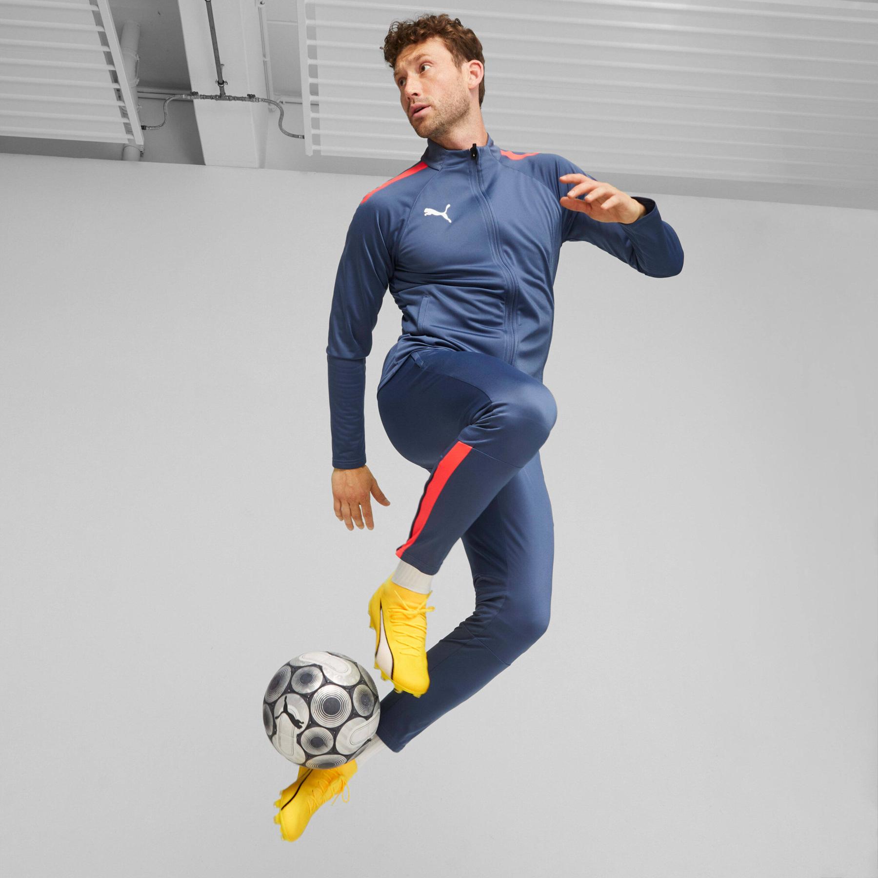 product/p/u/puma_107422-04_13-nw102924.jpg